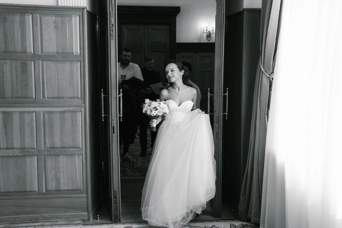 DariaKolya_innazaytsevacom192.jpg