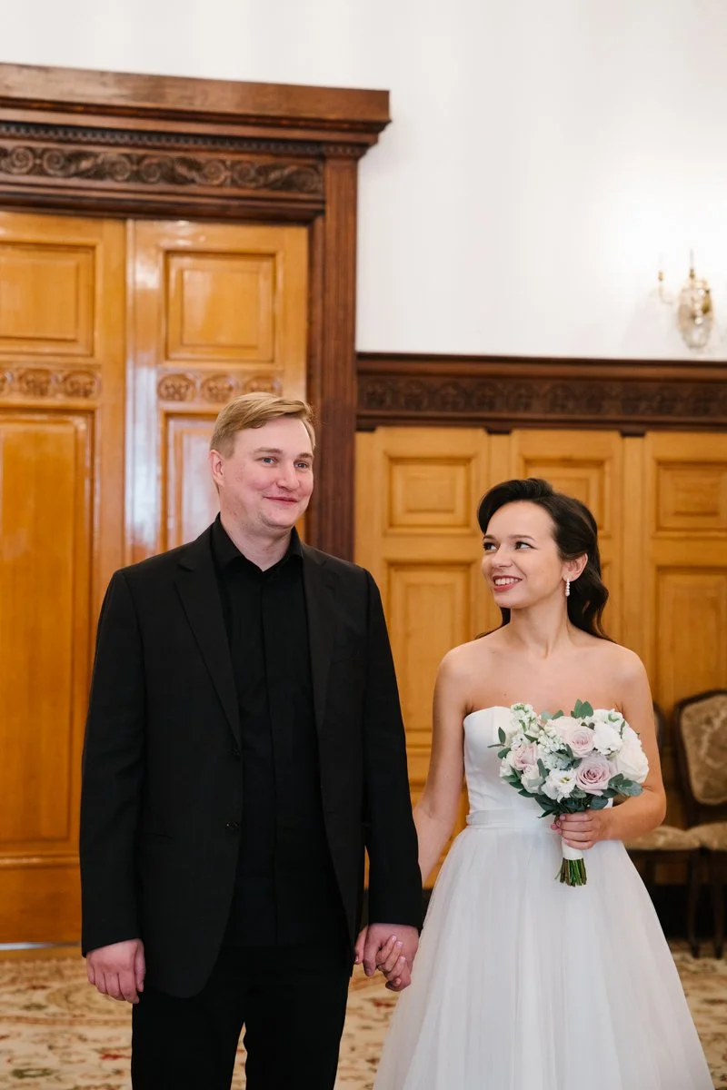 DariaKolya_innazaytsevacom160.jpg