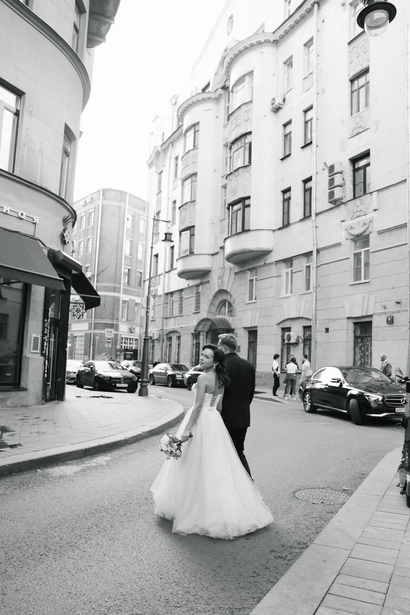 DariaKolya_innazaytsevacom282.jpg
