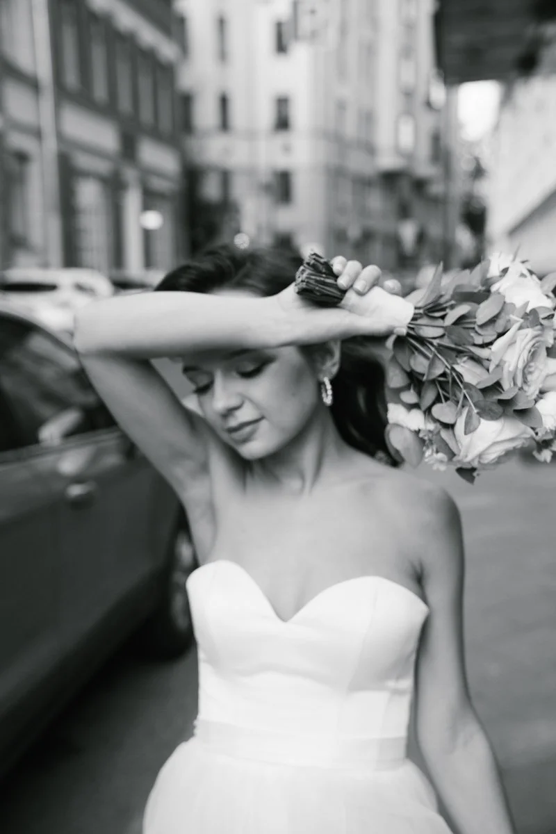 DariaKolya_innazaytsevacom298.jpg