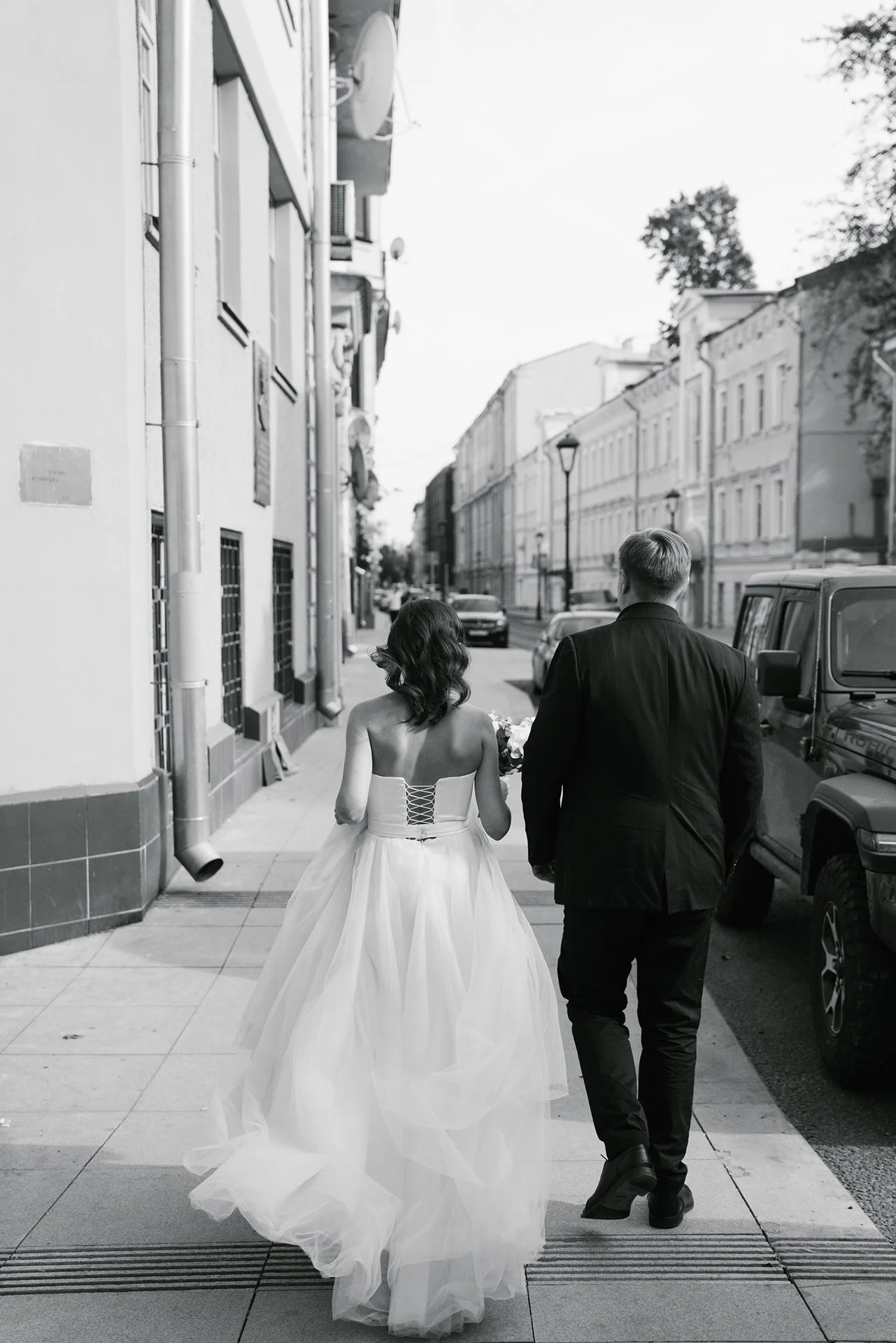 DariaKolya_innazaytsevacom203 copy.jpg