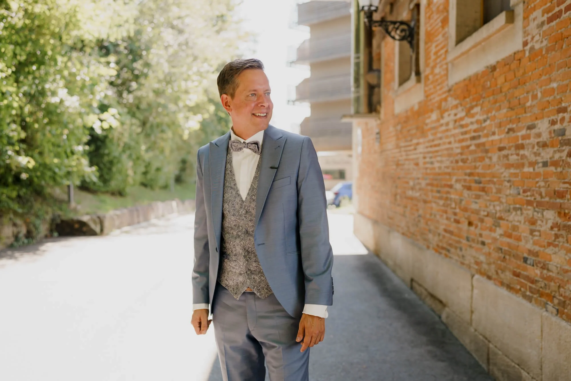 Reutlingen_wedding_photographer_innazaytsevacom_4.jpg