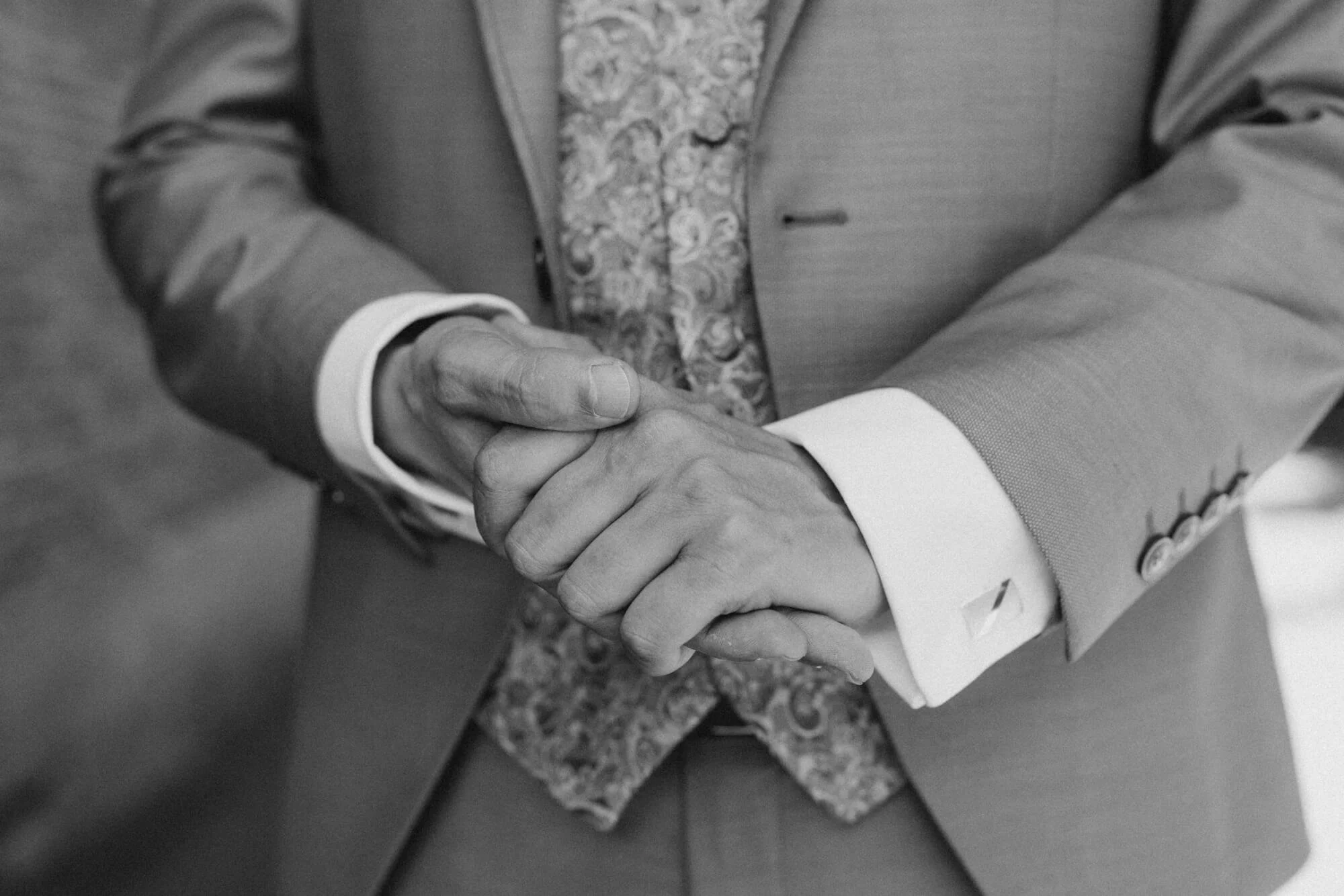 Reutlingen_wedding_photographer_innazaytsevacom_6 2.jpg