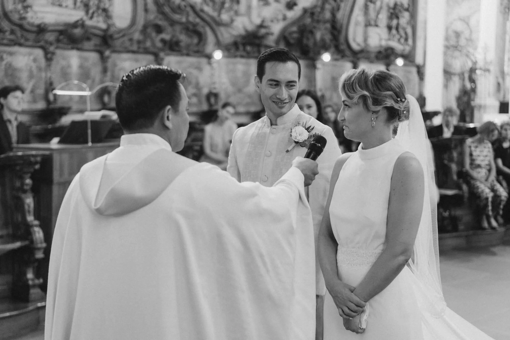 StGallen_wedding_photographer_inna_zaytseva__180.jpg
