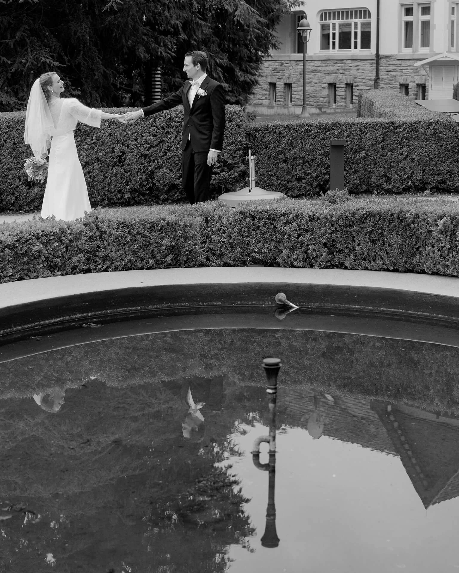 Falkenstein-Grand-Wedding-photographer-innazaytsevacom-9.jpg