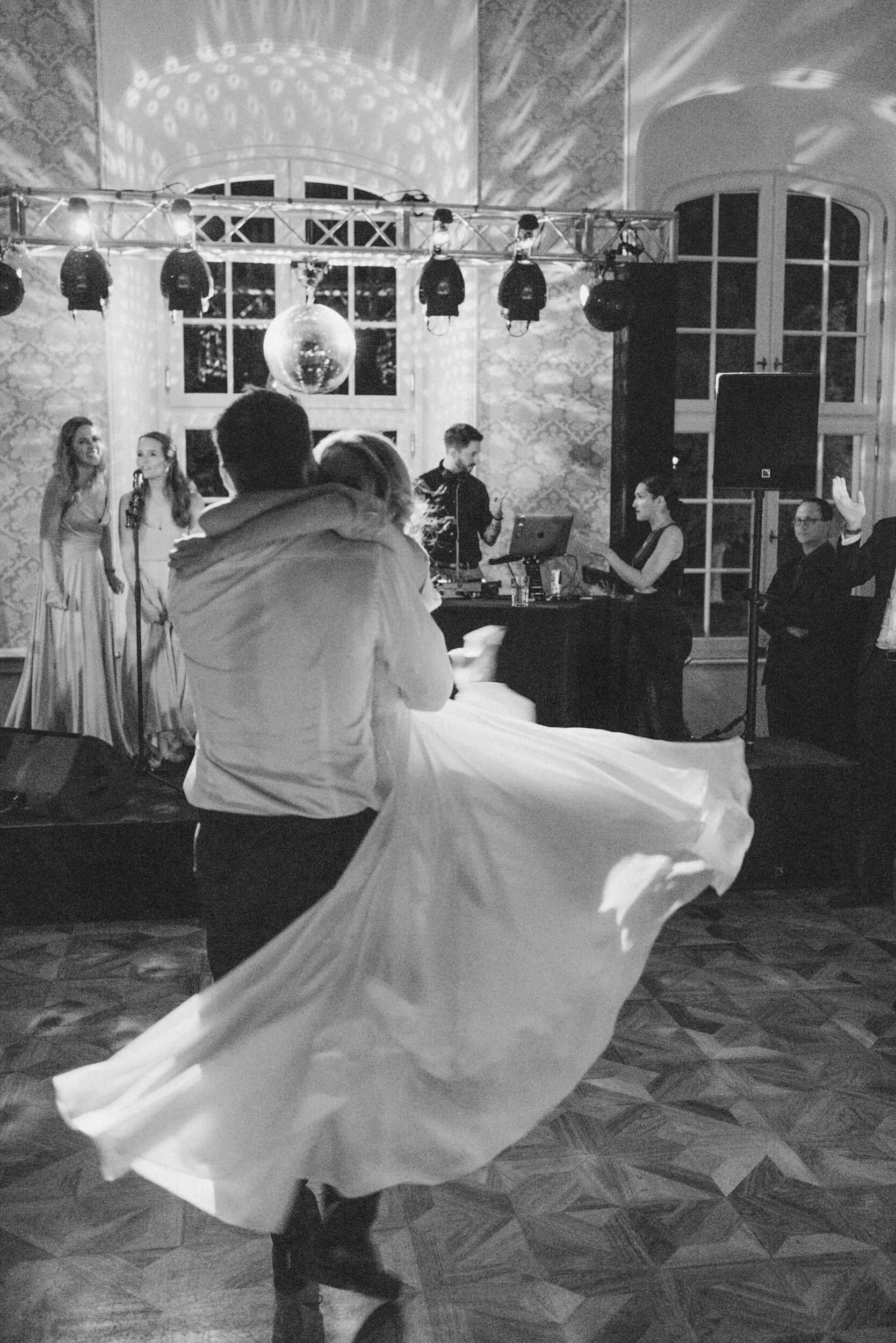 Inna_Zaytseva_Laxenburg_wedding_photographer_1138.jpg