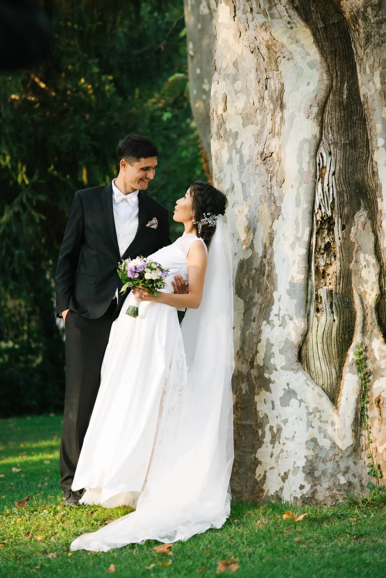 Wedding_photographer_based_in_Provence _innazaytsevacom_164.jpg