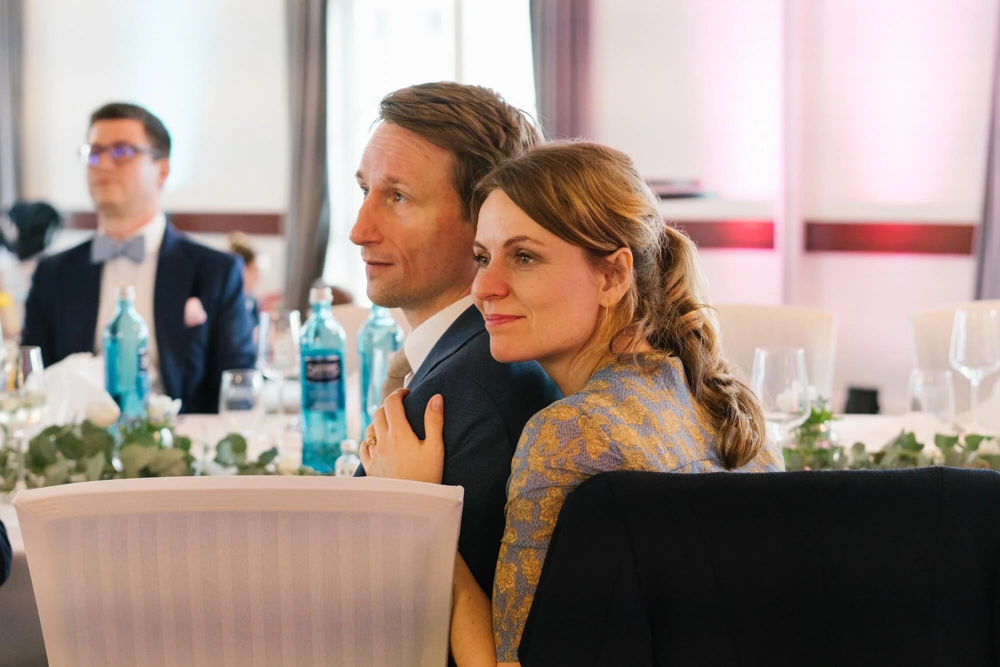 Wedding_Photographer_Berlin_innazaytsevacom_114.jpg