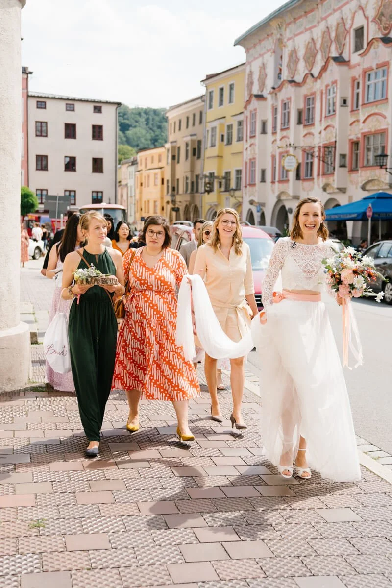 Inna_Zaytseva_wedding_photographer_in_Munich__45.jpg