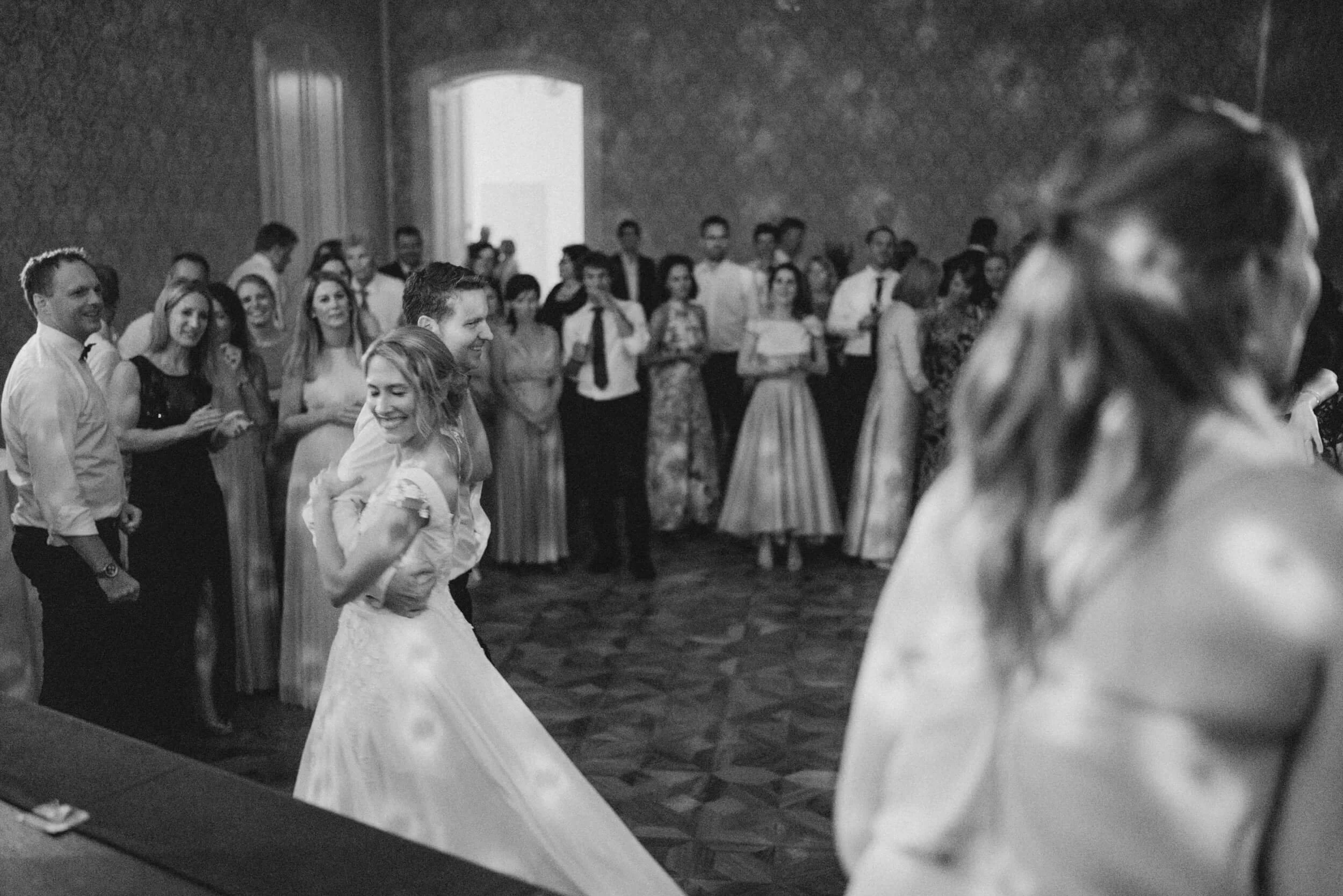 Inna_Zaytseva_Laxenburg_wedding_photographer_1121.jpg