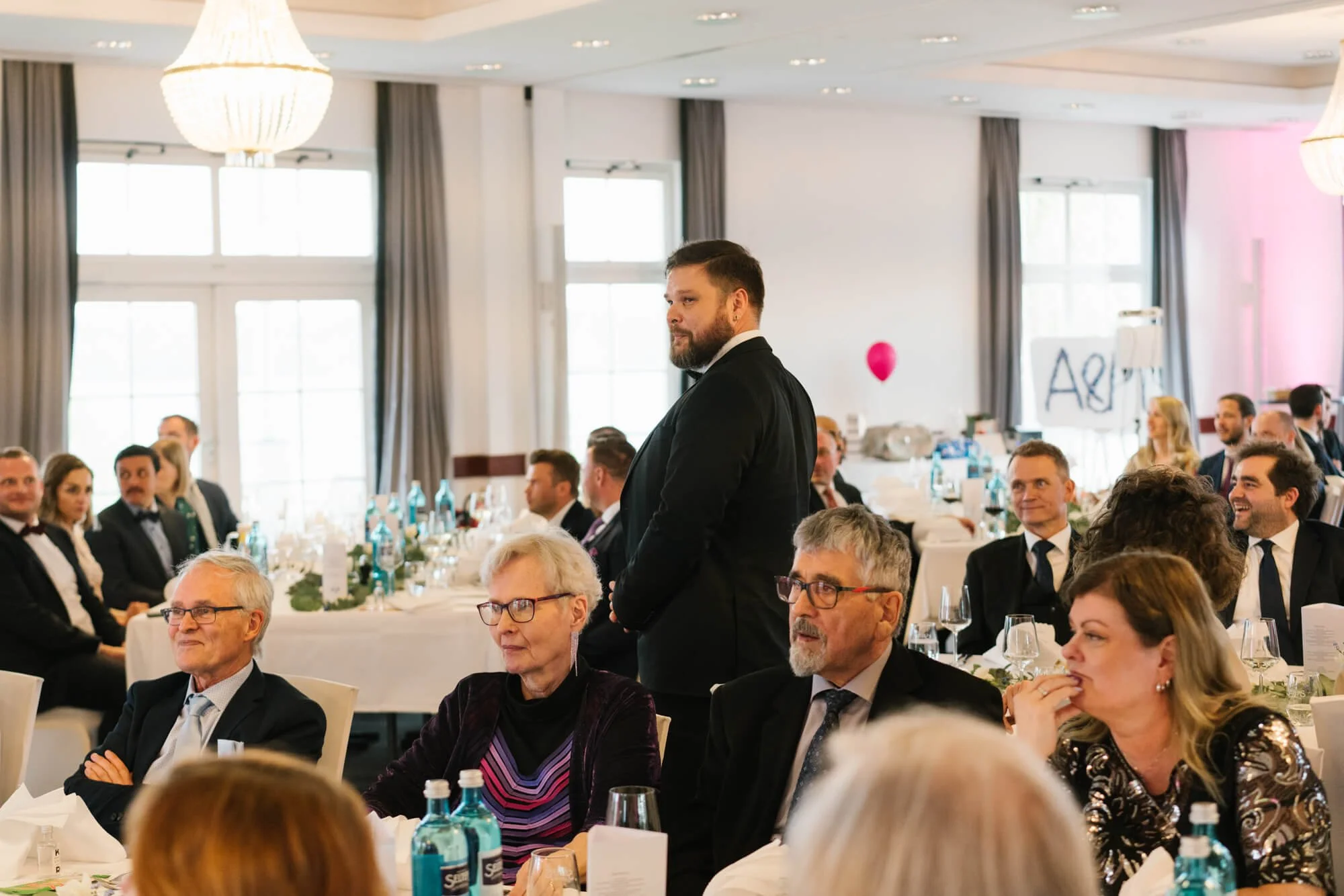 Wedding_Photographer_Berlin_innazaytsevacom_116.jpg