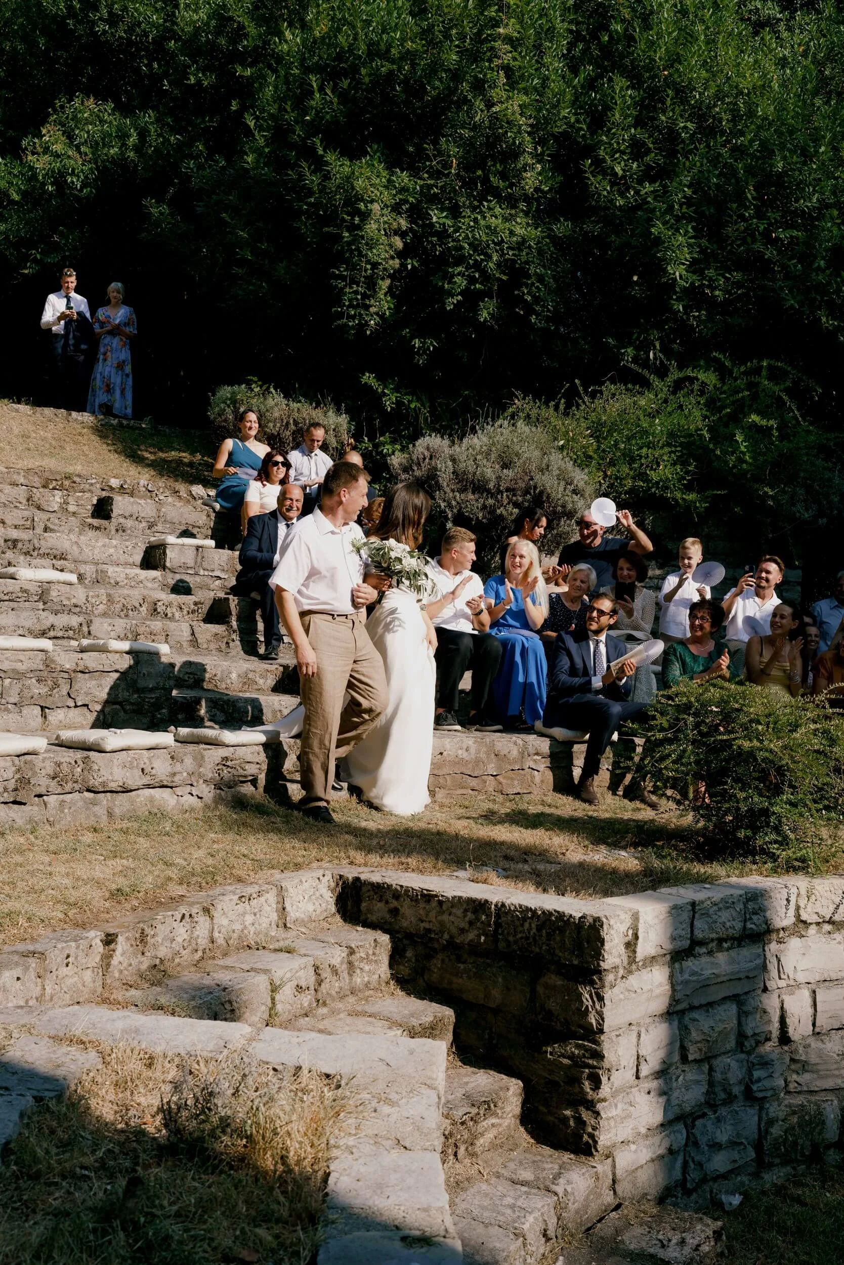 Wedding_Photographer_Canzo_Como_inna_wed_215.jpg