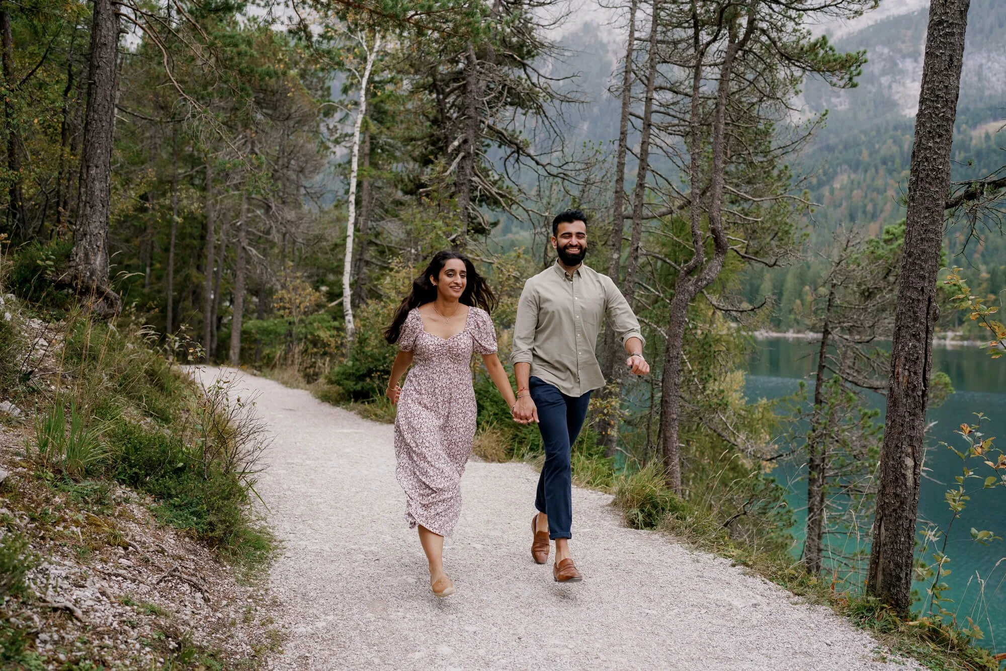 Photographer_for_engagement_in_Munich_70.jpg