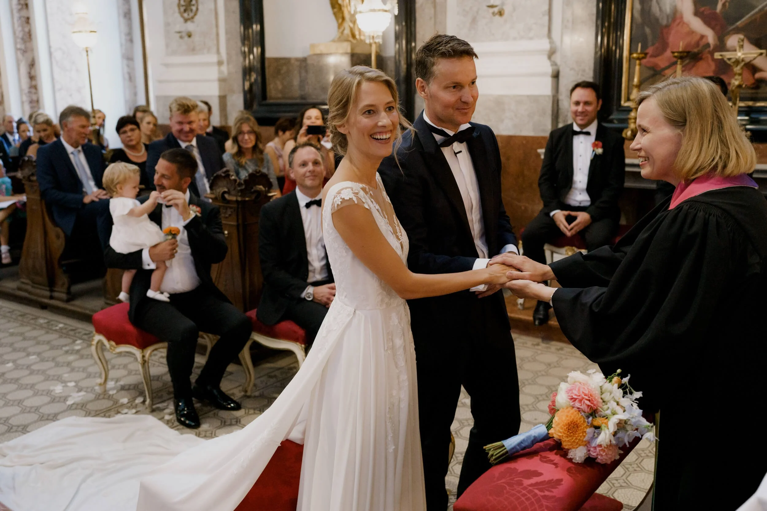 Inna_Zaytseva_Schonbrunn_wedding_photographer_287.jpg