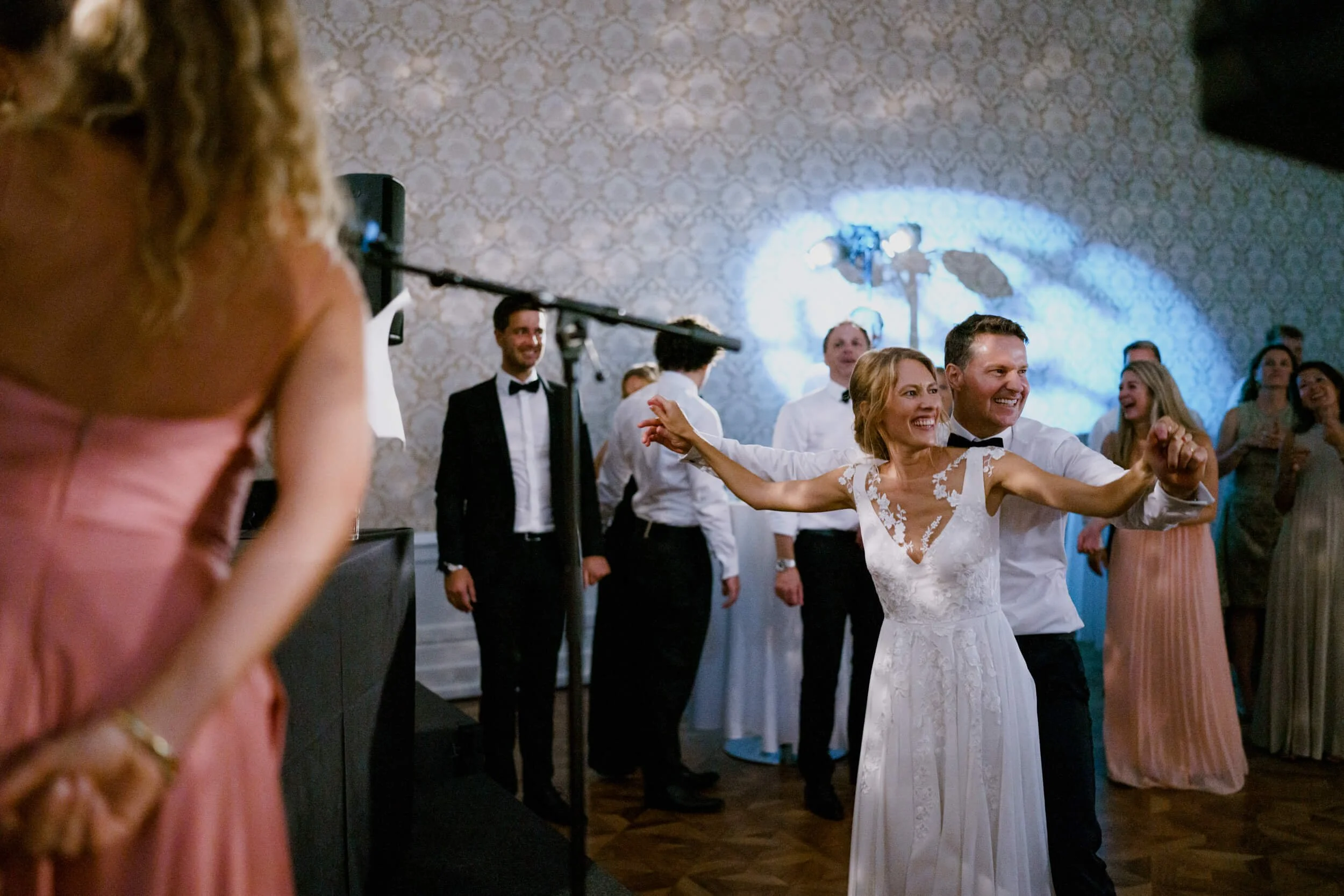 Inna_Zaytseva_Laxenburg_wedding_photographer_1114.jpg