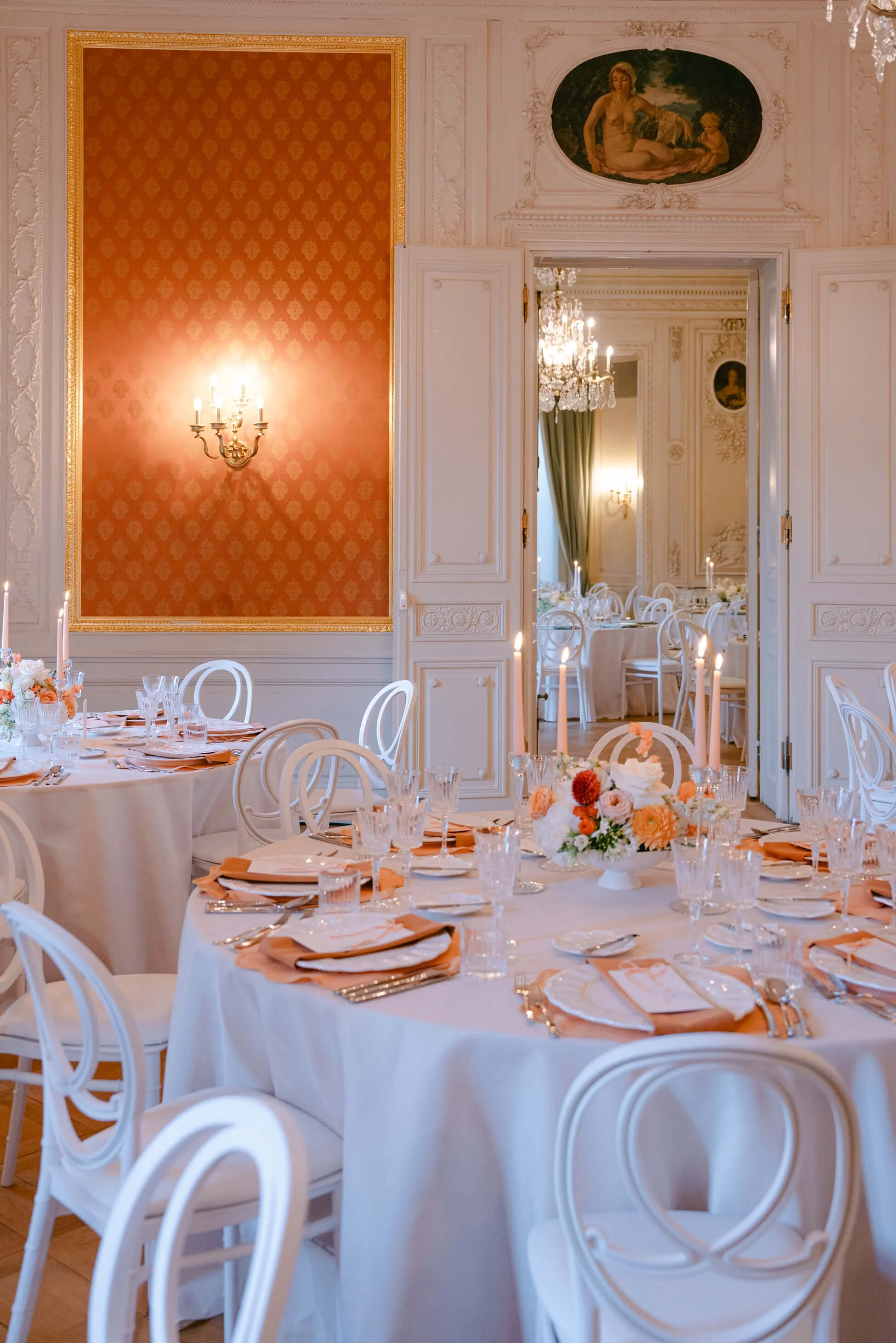Wedding-photographer-Villa-Rotschild-innazaytsevacom-386.jpg
