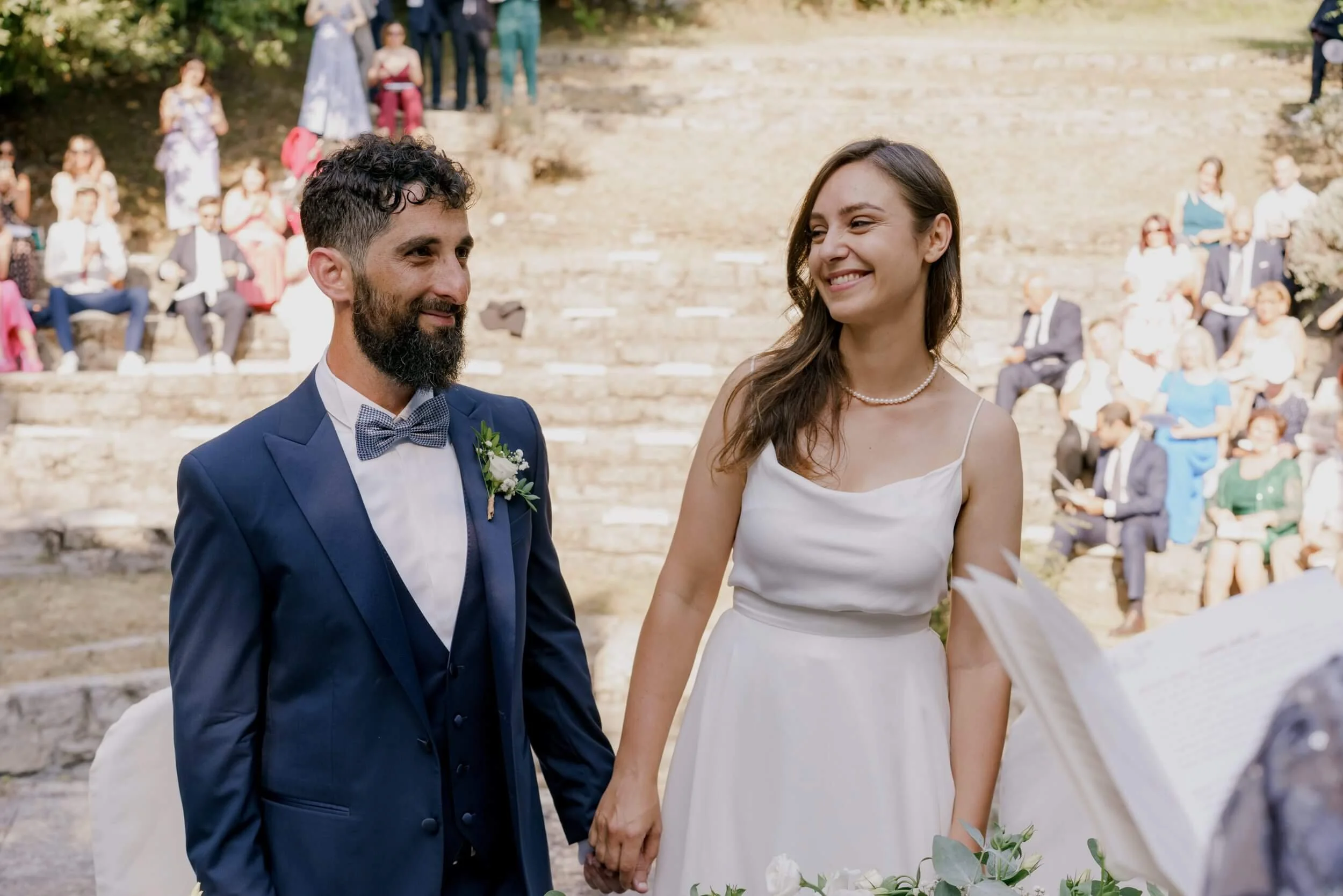 Wedding_Photographer_Canzo_Como_inna_wed_262.jpg