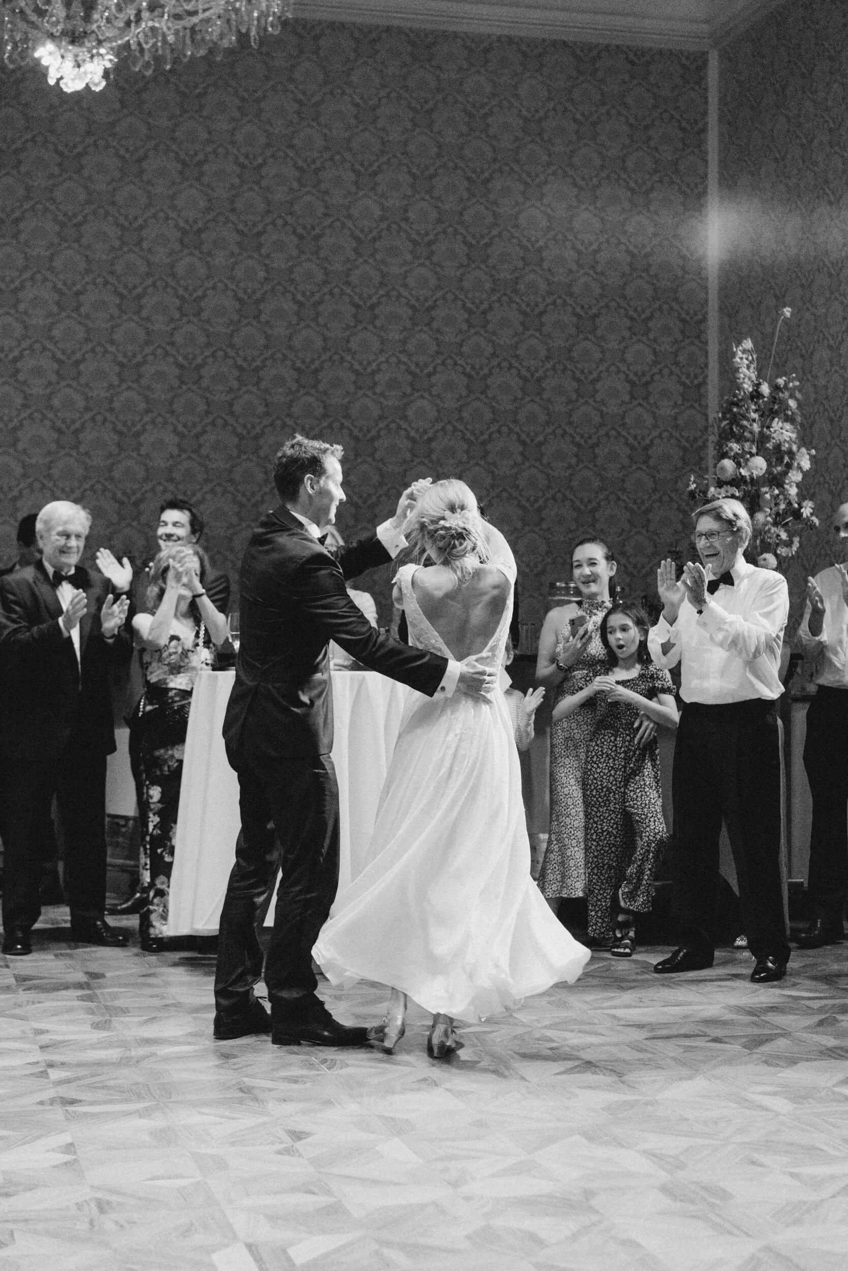 Inna_Zaytseva_Laxenburg_wedding_photographer_1045.jpg