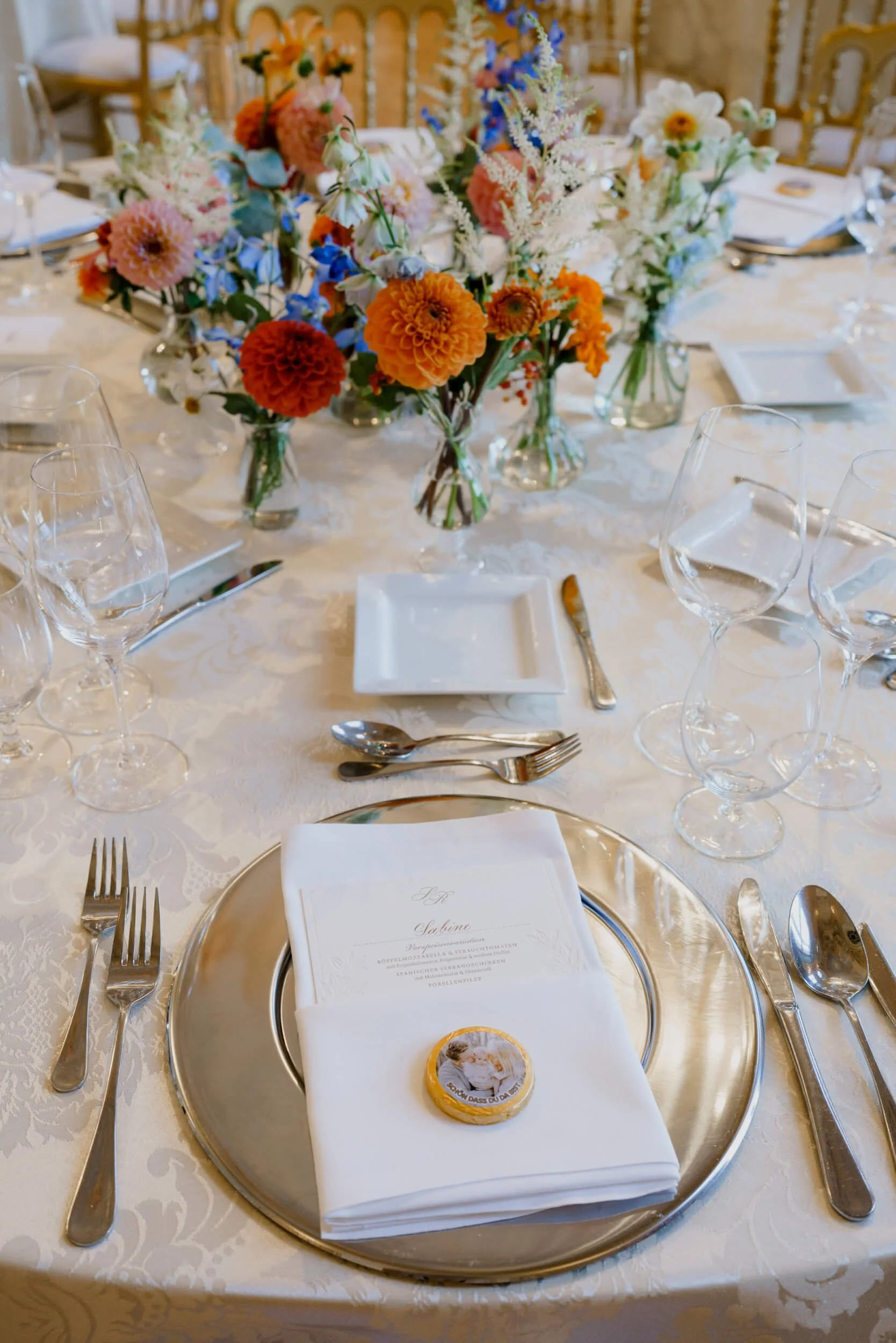 Inna_Zaytseva_Laxenburg_wedding_photographer_735.jpg