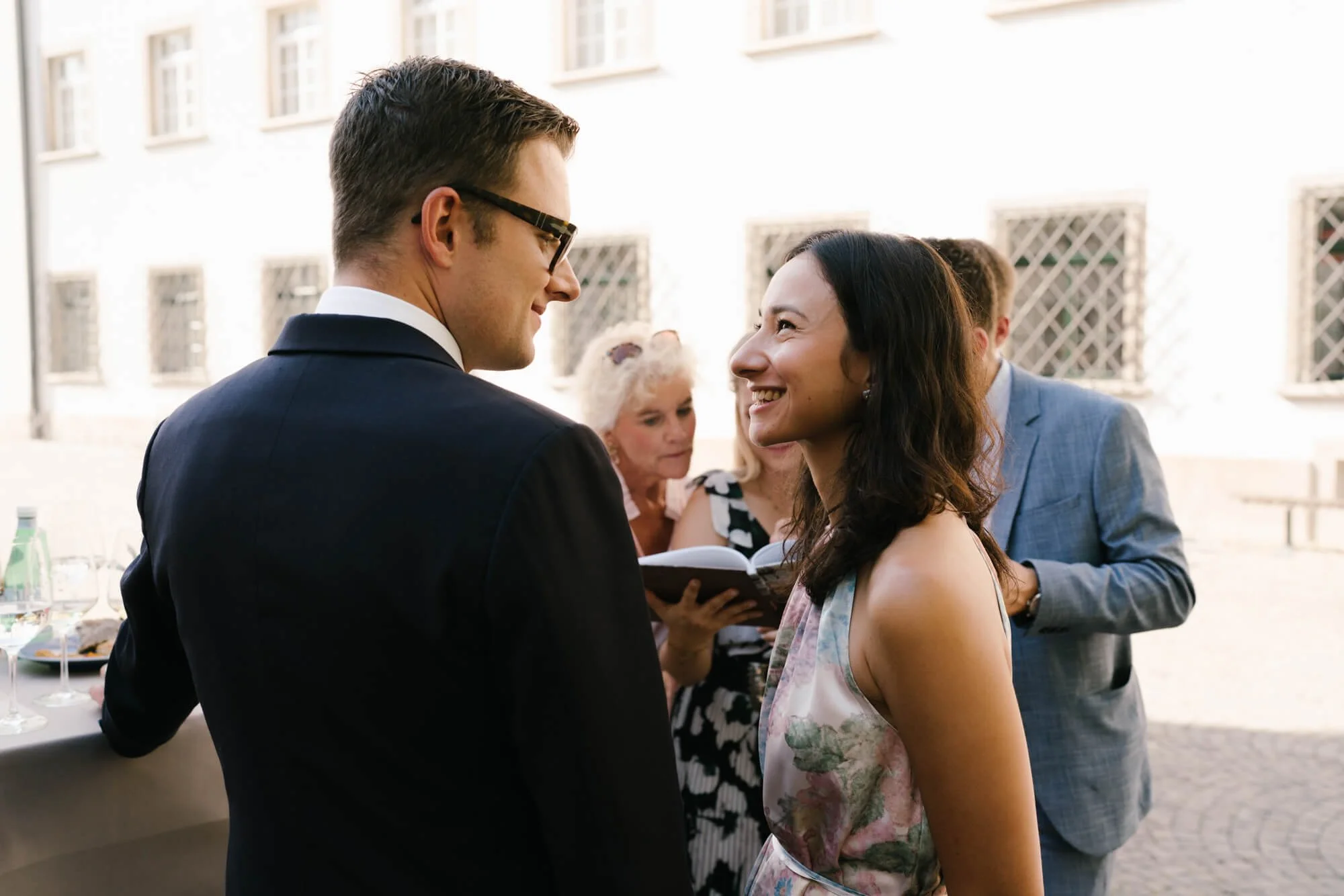 StGallen_wedding_photographer_inna_zaytseva__527.jpg