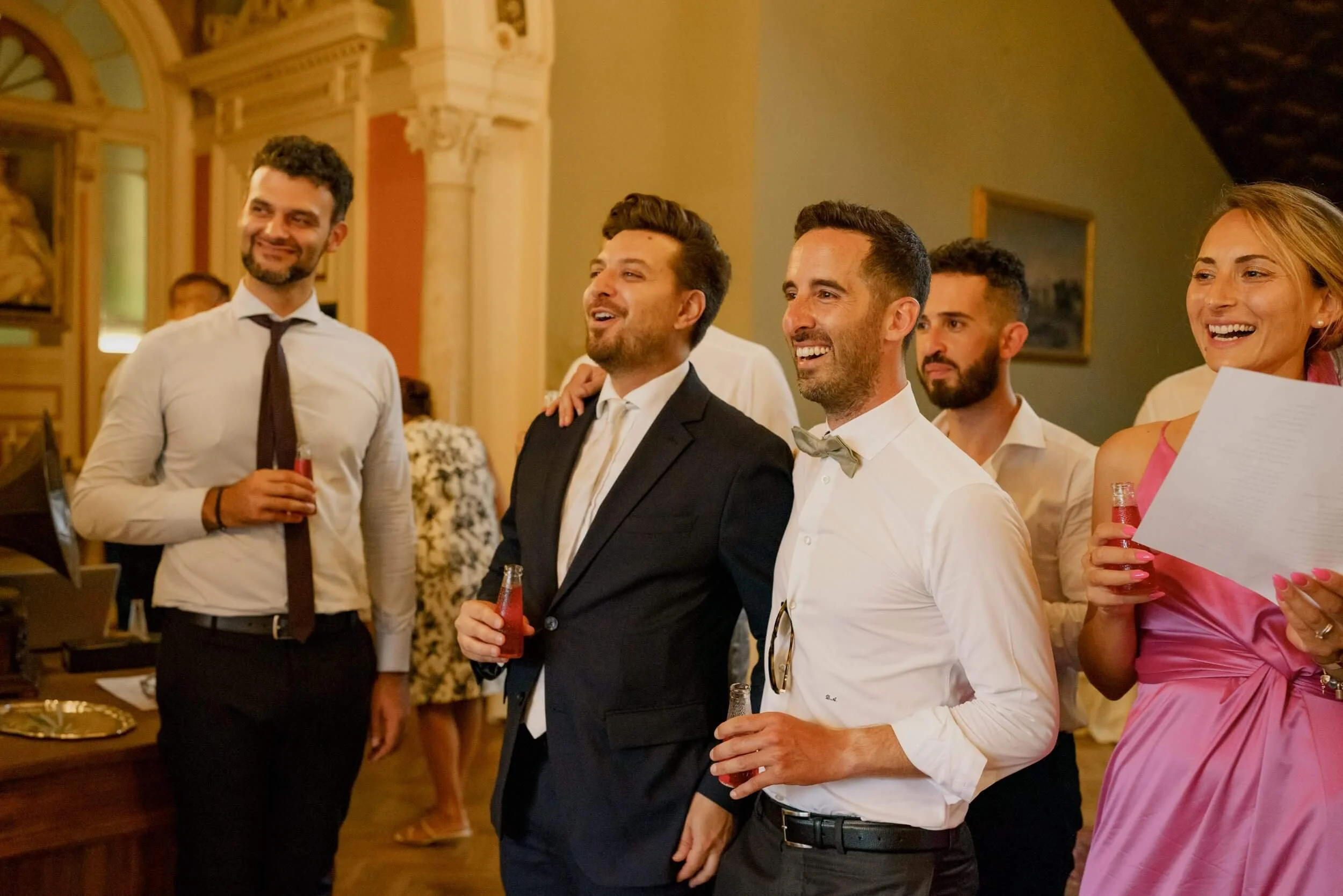 Wedding_Photographer_Canzo_Como_inna_wed_603.jpg