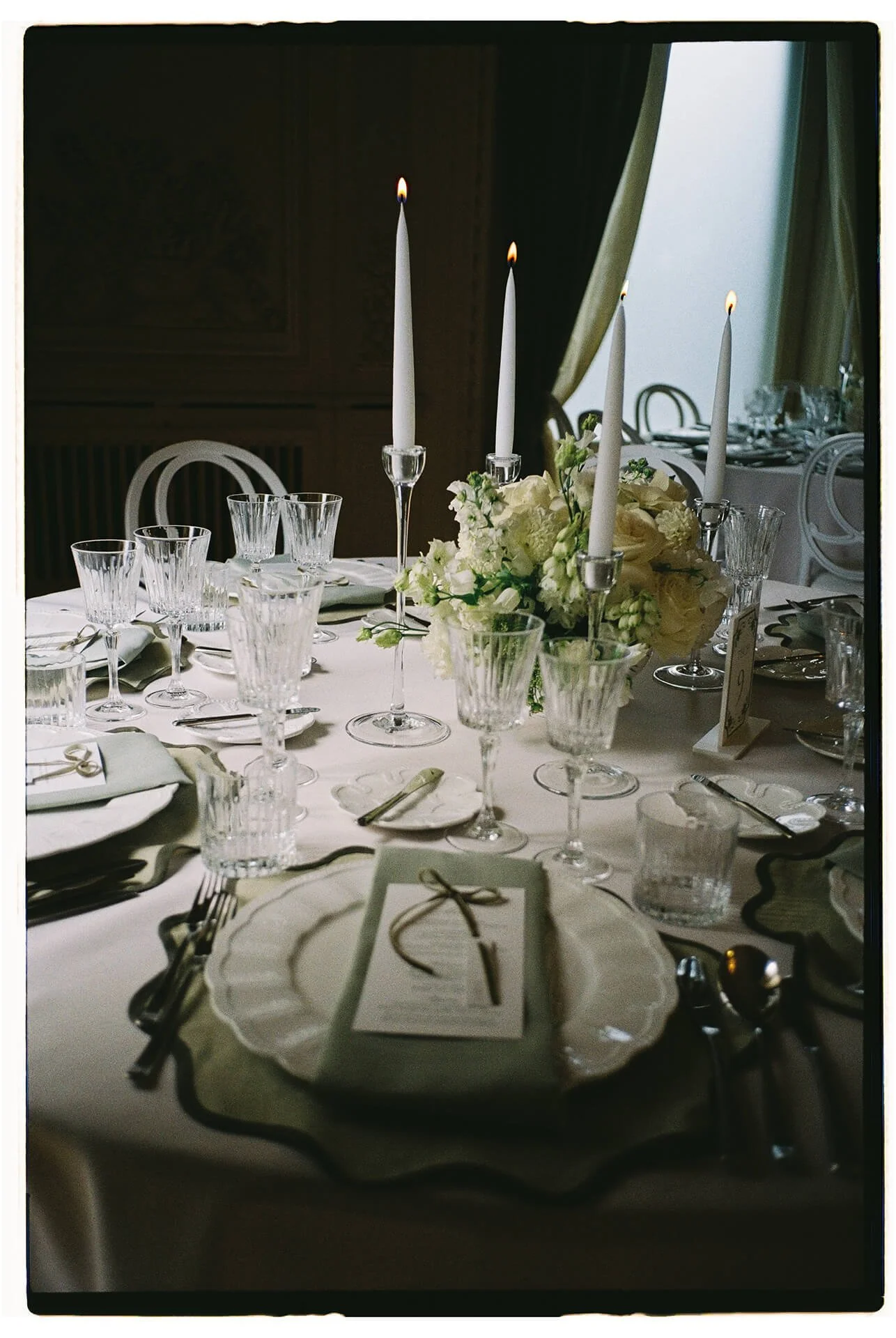 Lake-Como-wedding-photographer-innazaytsevacom-2 copy.jpg