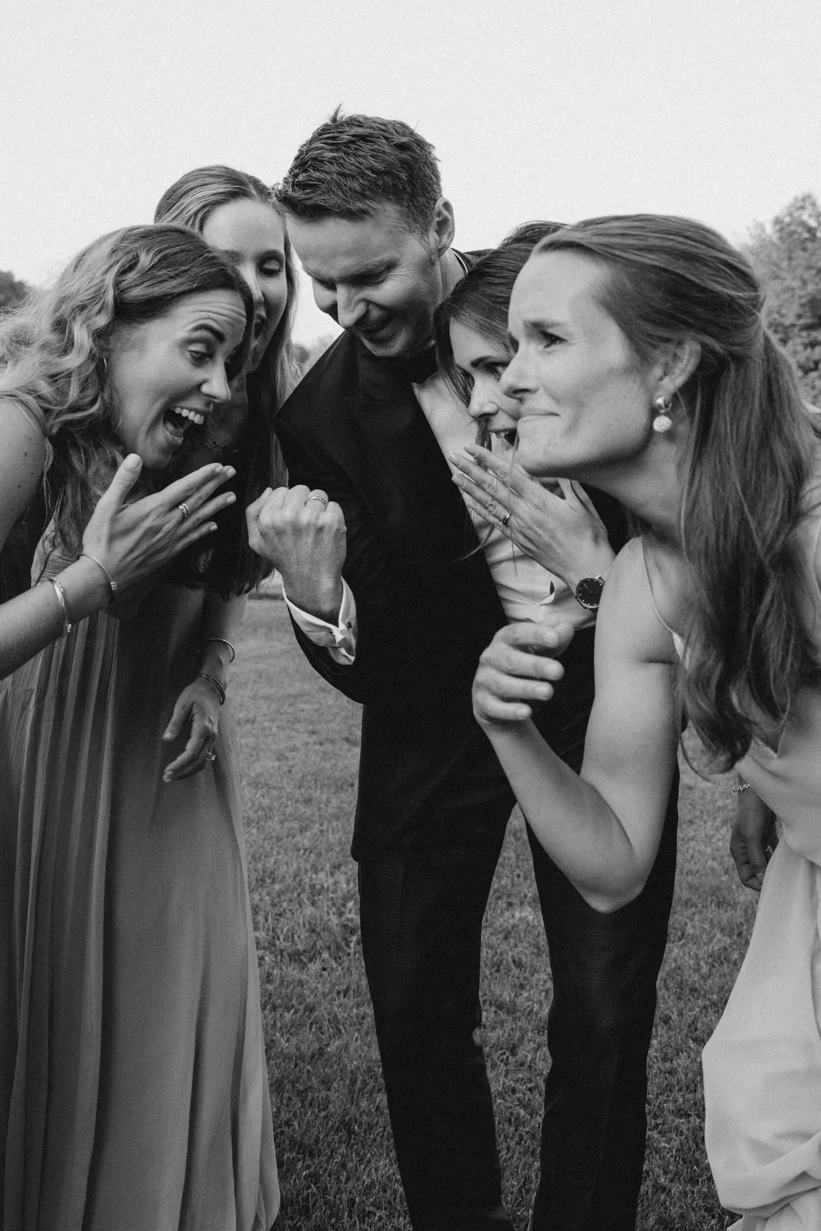 Inna_Zaytseva_Laxenburg_wedding_photographer_671.jpg