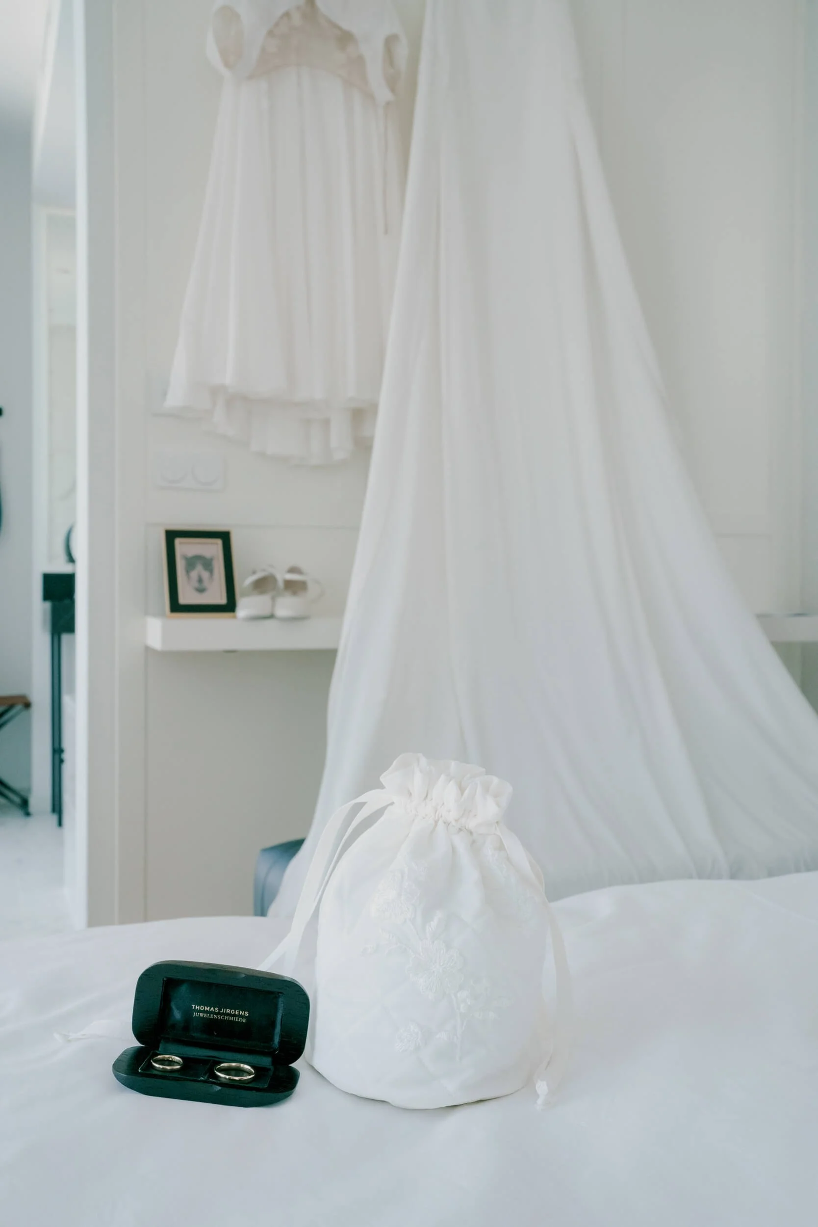 Inna_Zaytseva_Photographer_wedding_in_Vienna_14.jpg