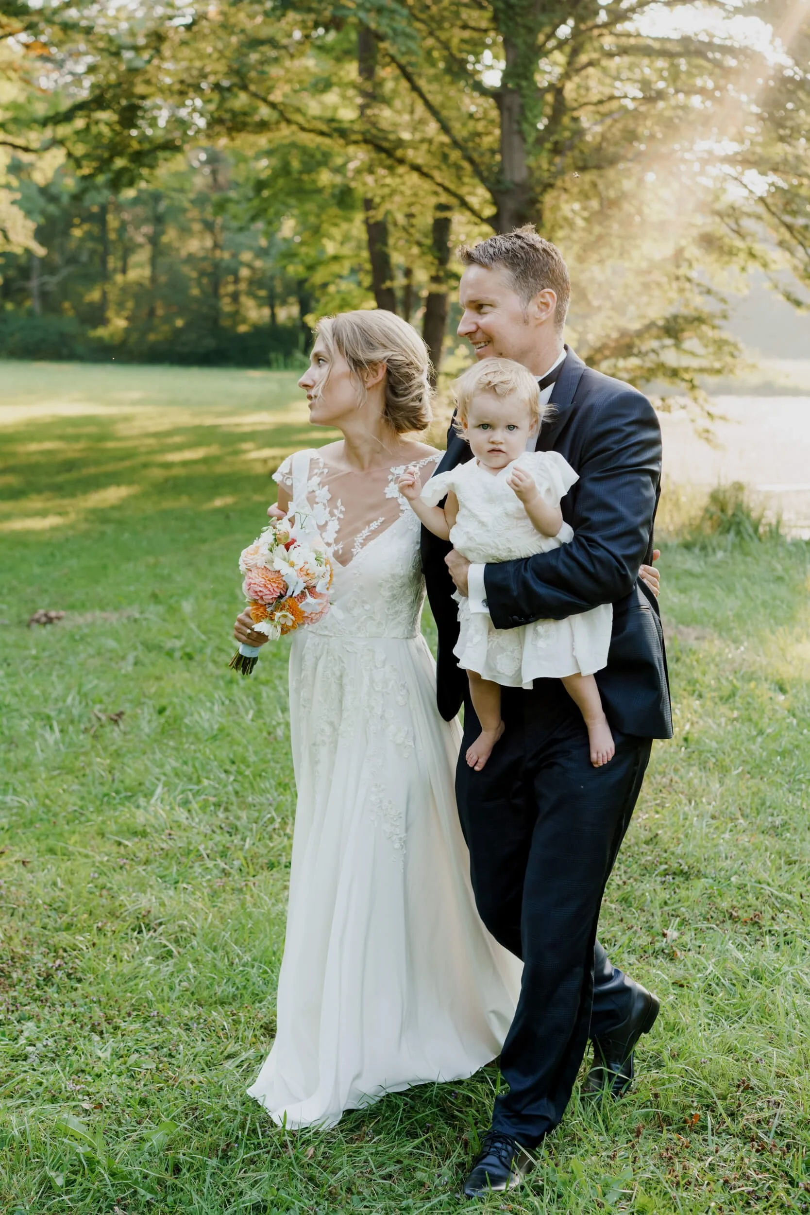 Inna_Zaytseva_Laxenburg_wedding_photographer_602.jpg