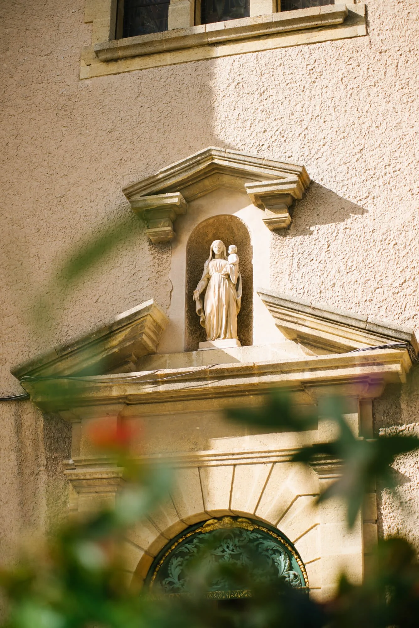 Wedding_photographer_based_in_Provence _innazaytsevacom_72.jpg