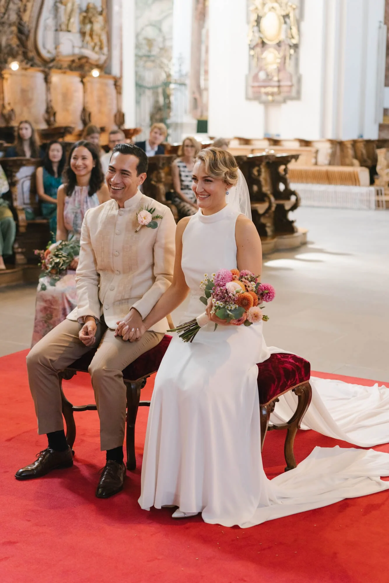 StGallen_wedding_photographer_inna_zaytseva__132.jpg