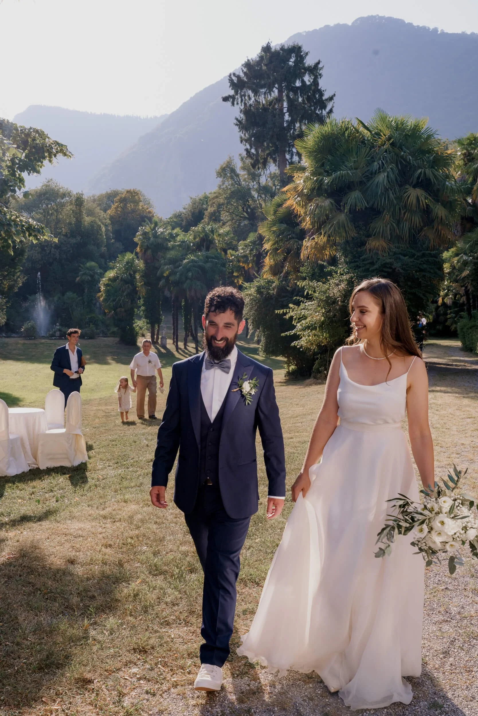 Wedding_Photographer_Canzo_Como_inna_wed_417.jpg