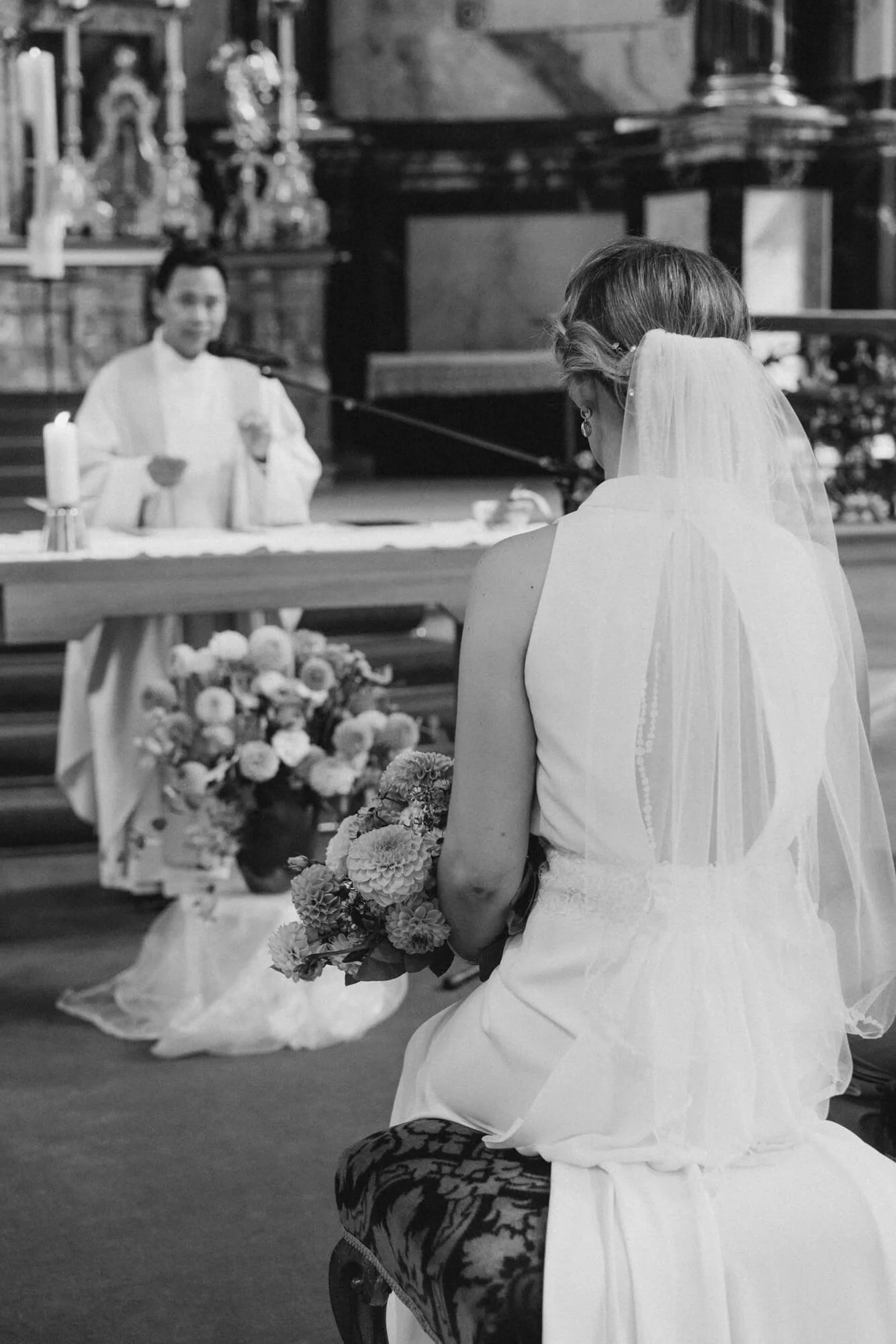 StGallen_wedding_photographer_inna_zaytseva__110.jpg