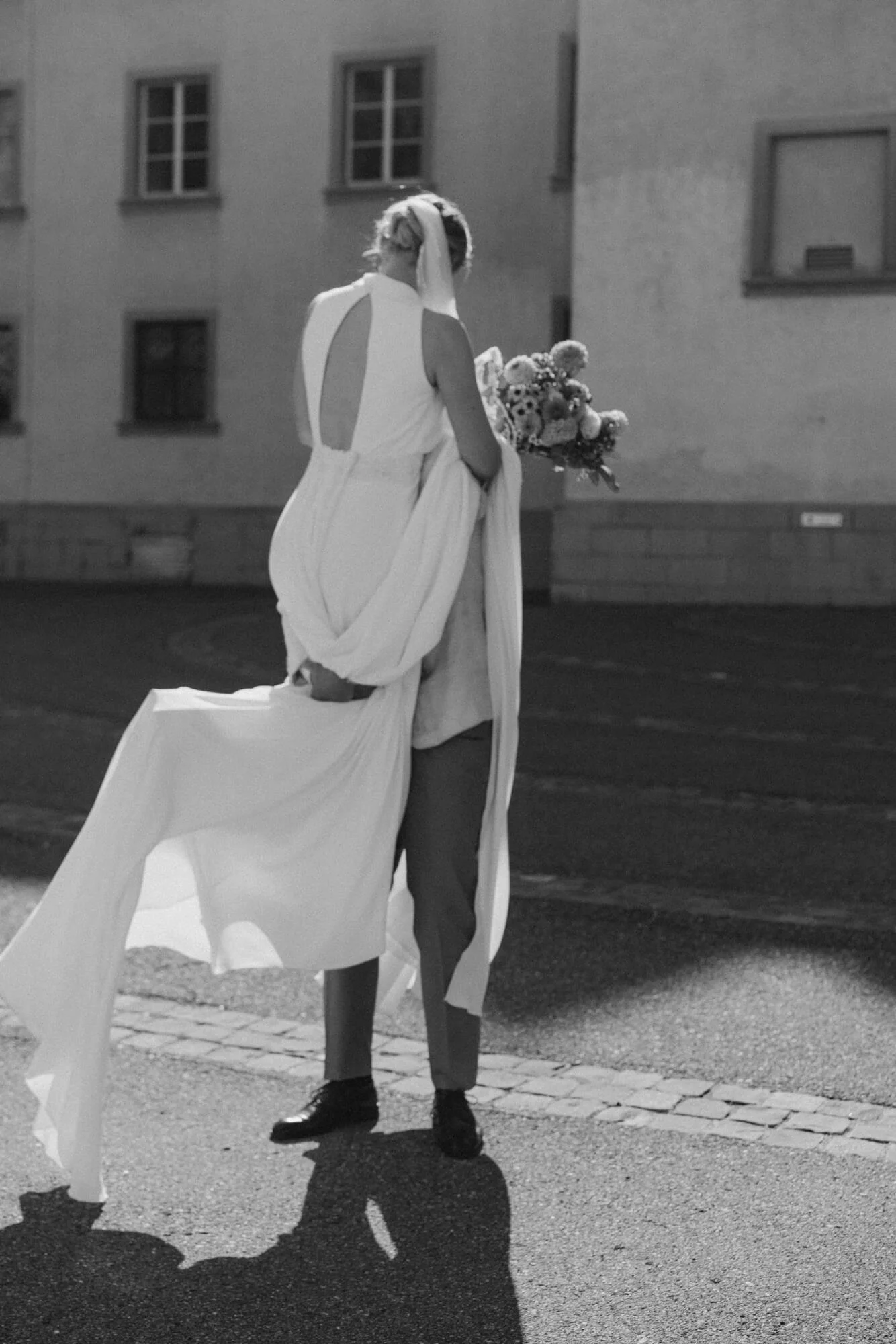 StGallen_wedding_photographer_inna_zaytseva__473.jpg