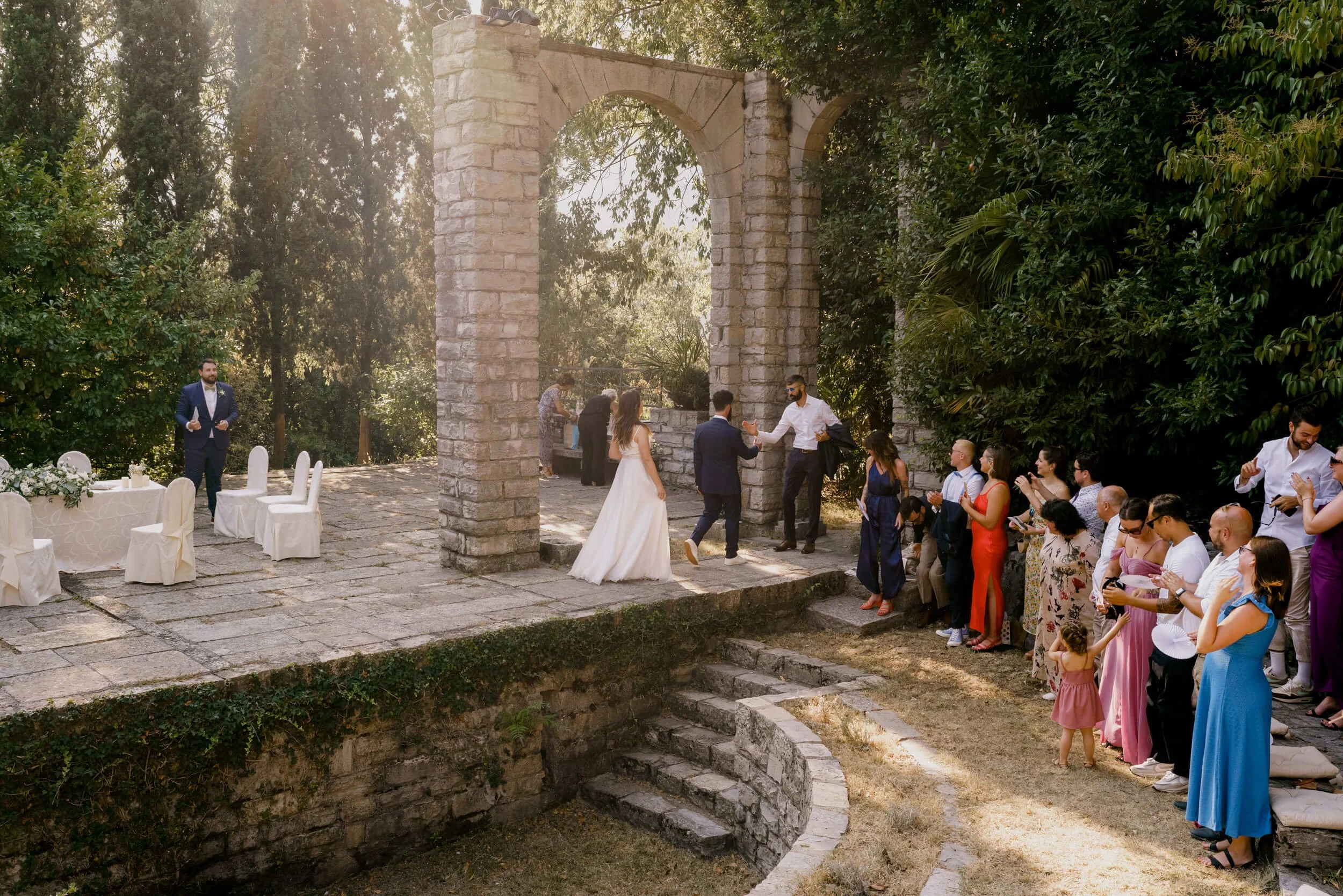 Wedding_Photographer_Canzo_Como_inna_wed_337.jpg