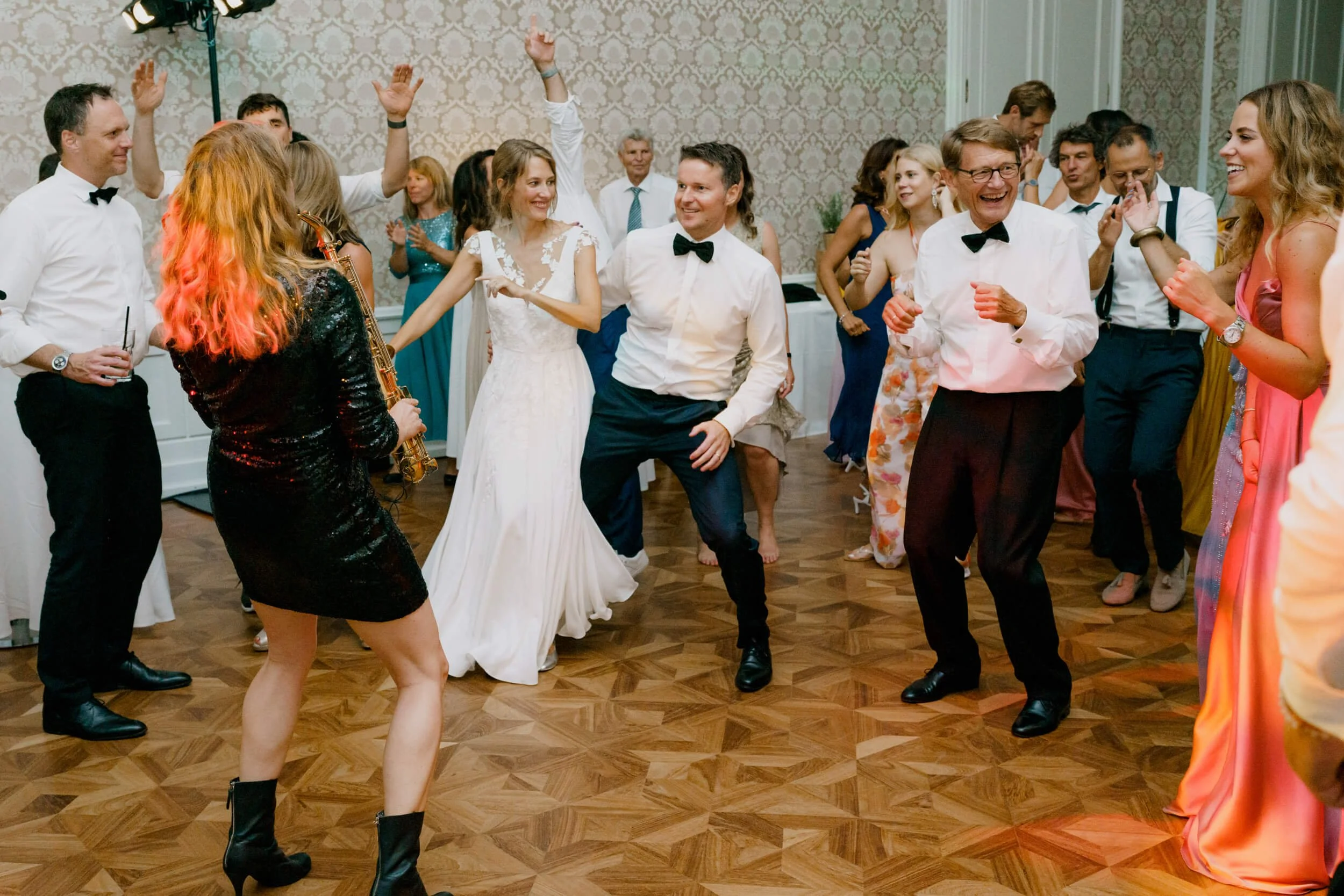 Inna_Zaytseva_Laxenburg_wedding_photographer_1169.jpg