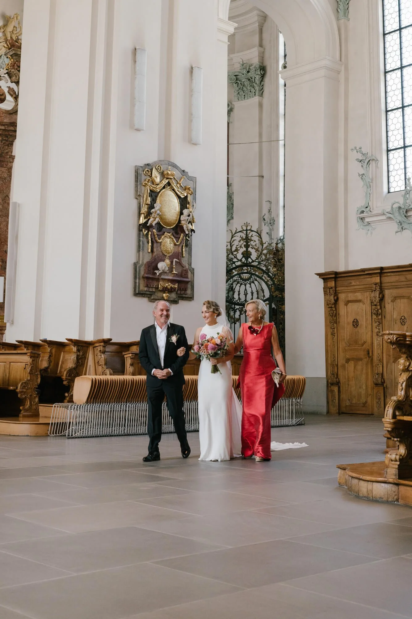 StGallen_wedding_photographer_inna_zaytseva__82.jpg