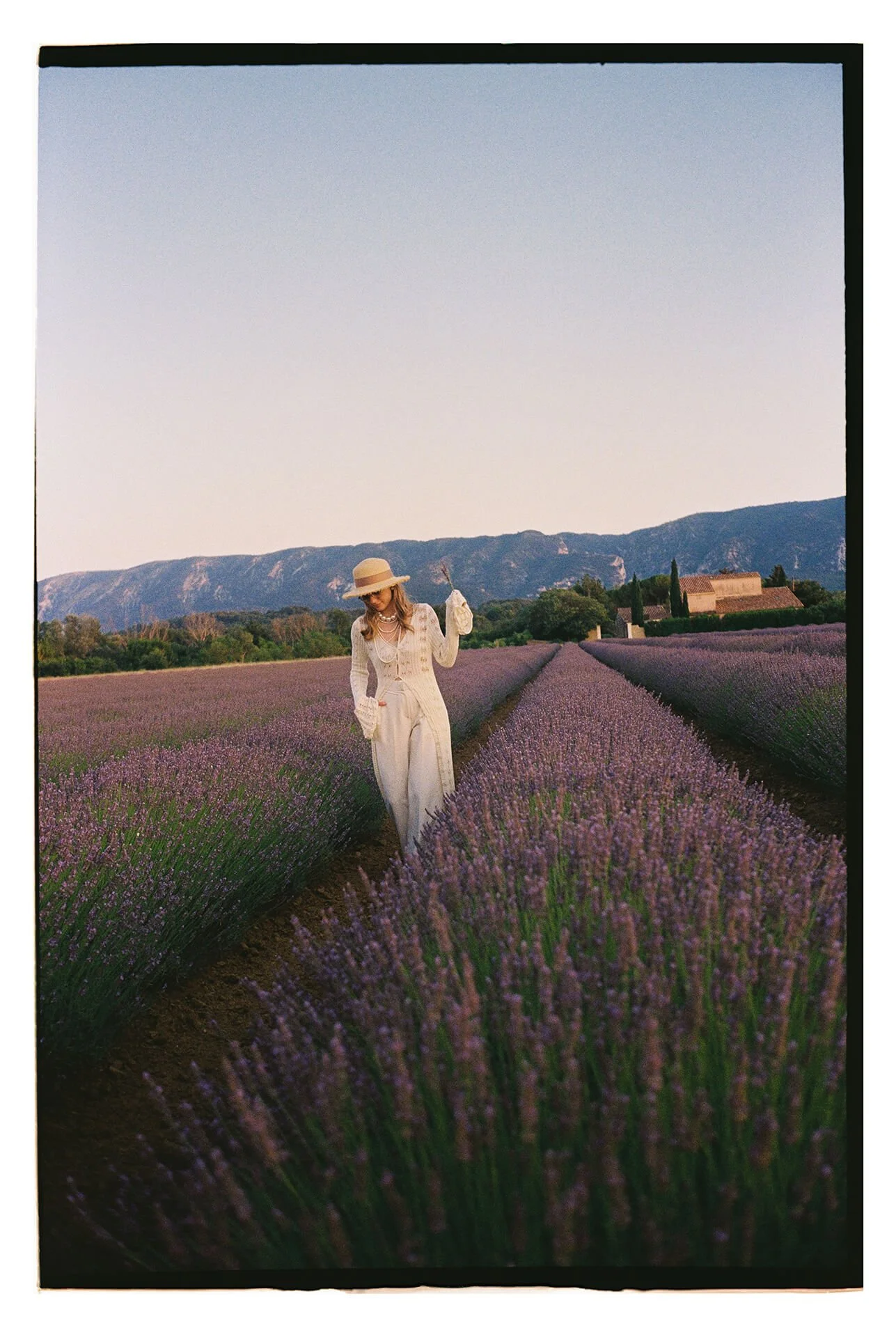 Film-provence-innazaytsevacom-20 copy.jpg