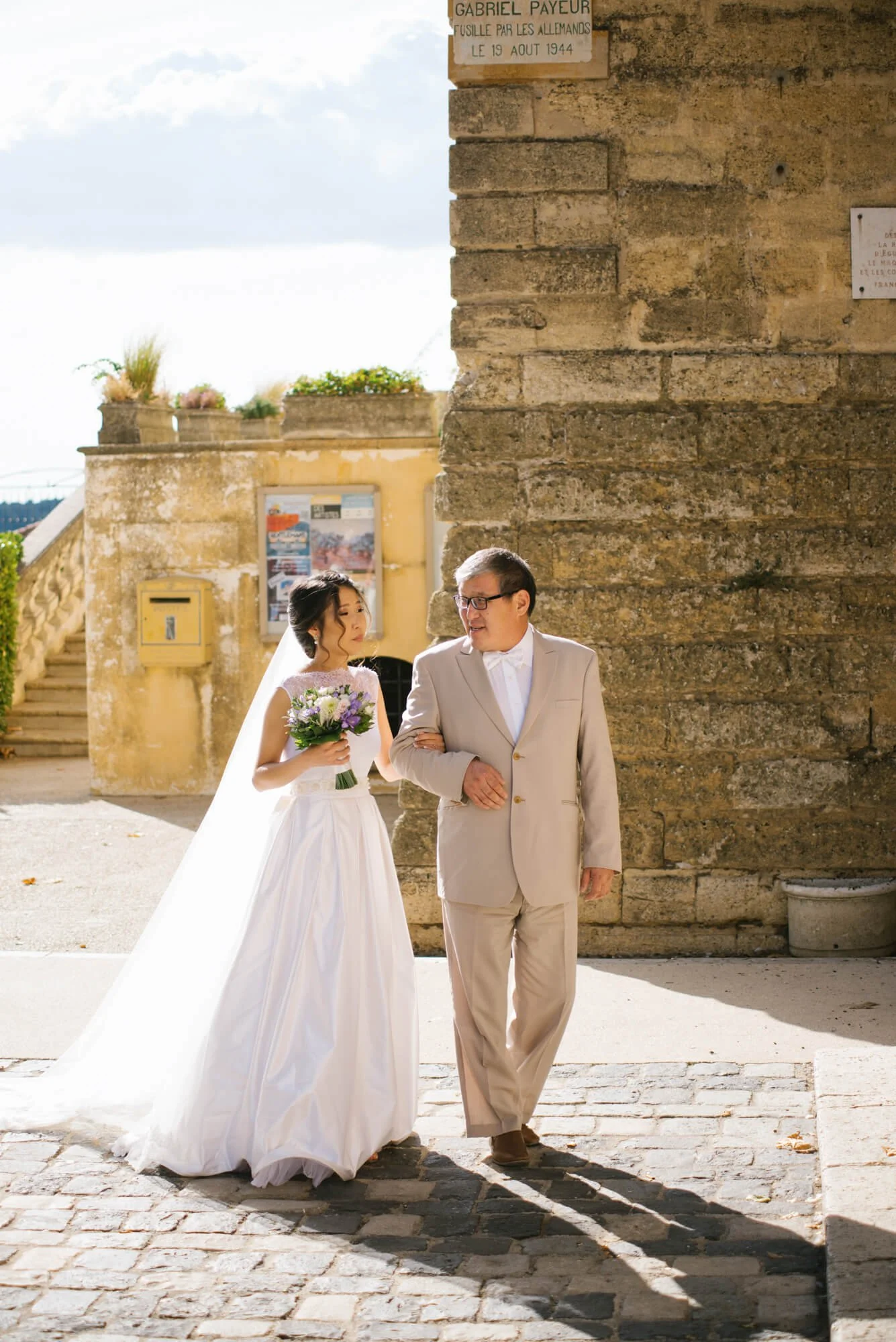 Wedding_photographer_based_in_Provence _innazaytsevacom_63.jpg
