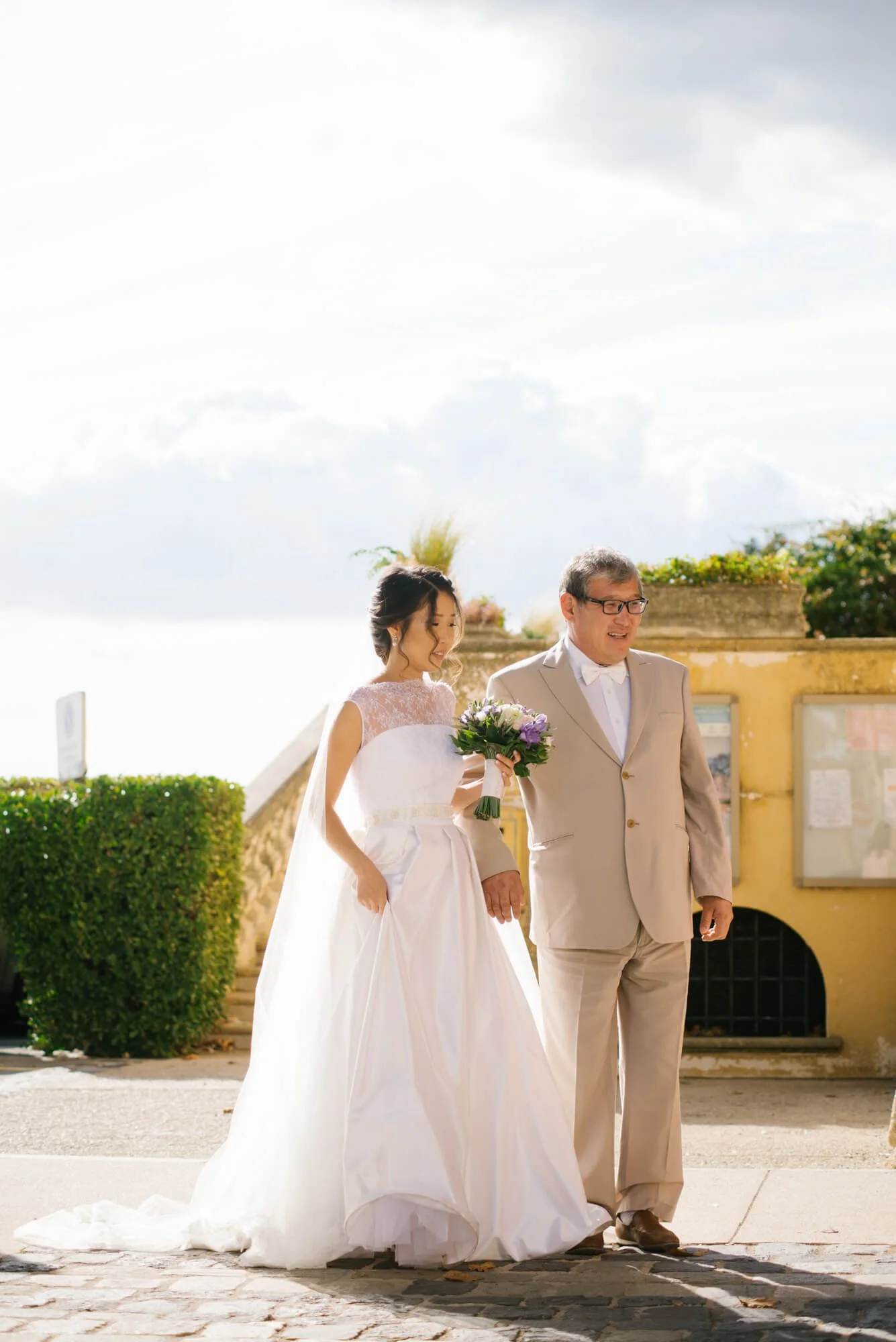 Wedding_photographer_based_in_Provence _innazaytsevacom_60.jpg