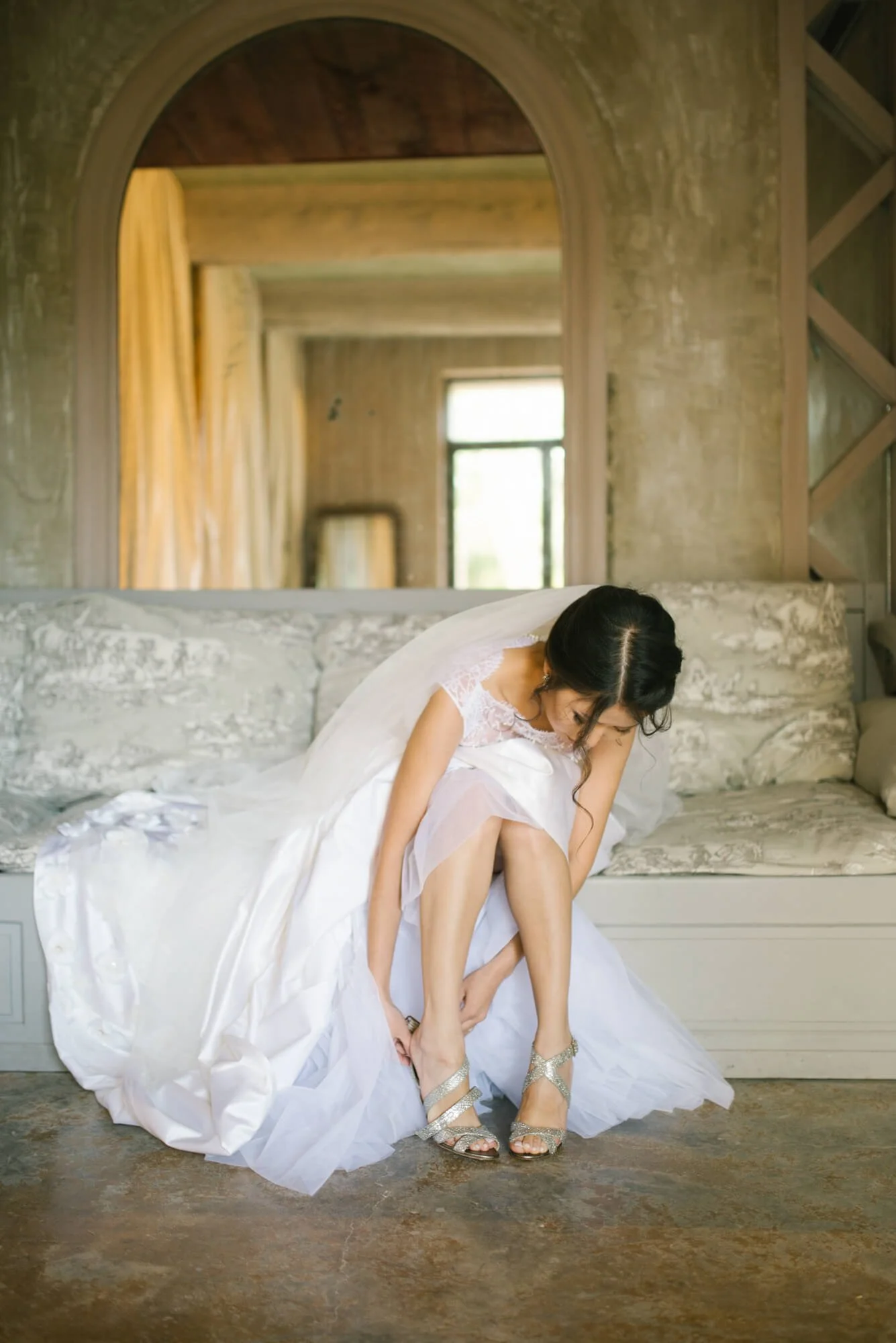 Wedding_photographer_based_in_Provence _innazaytsevacom_38.jpg