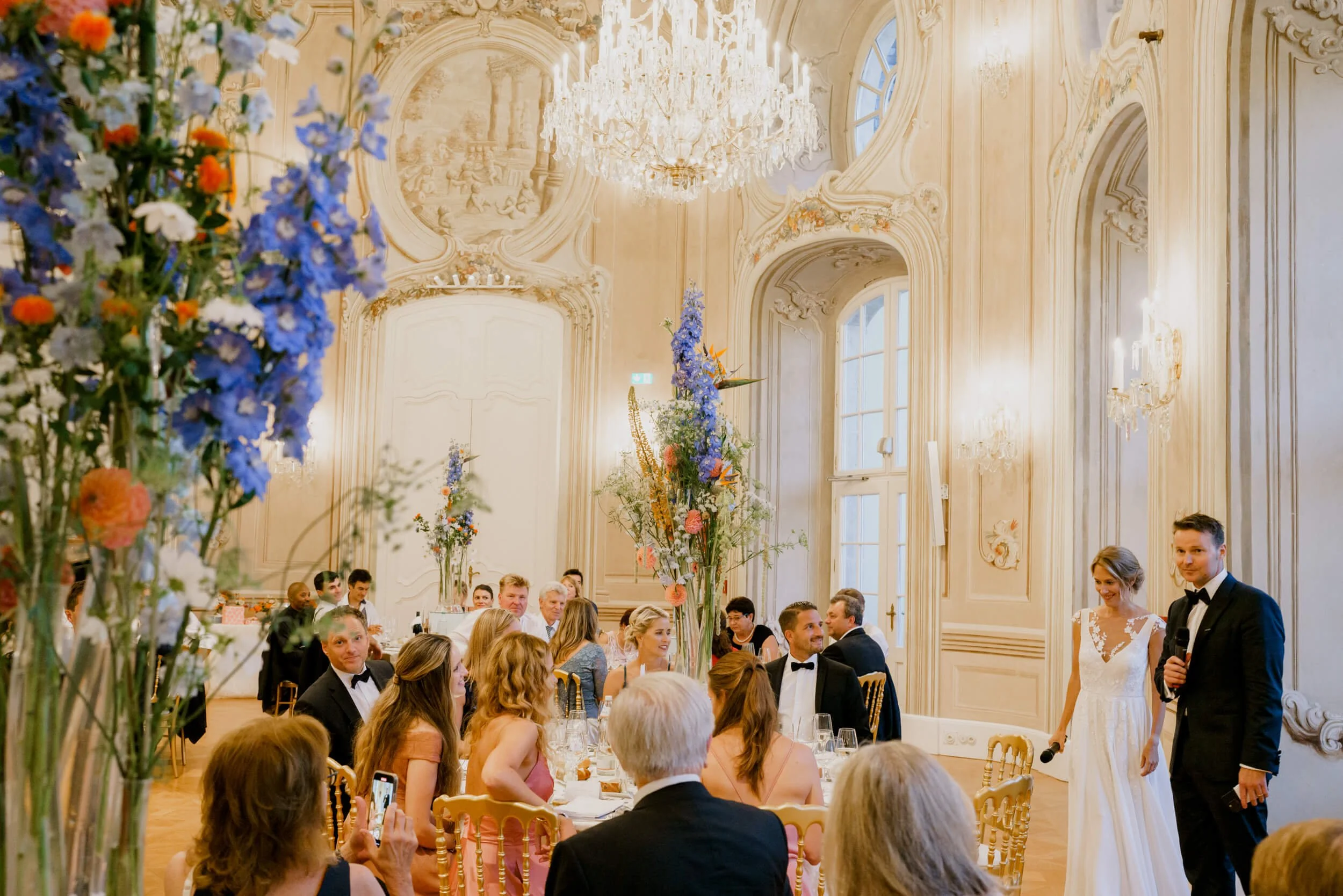 Inna_Zaytseva_Laxenburg_wedding_photographer_758.jpg