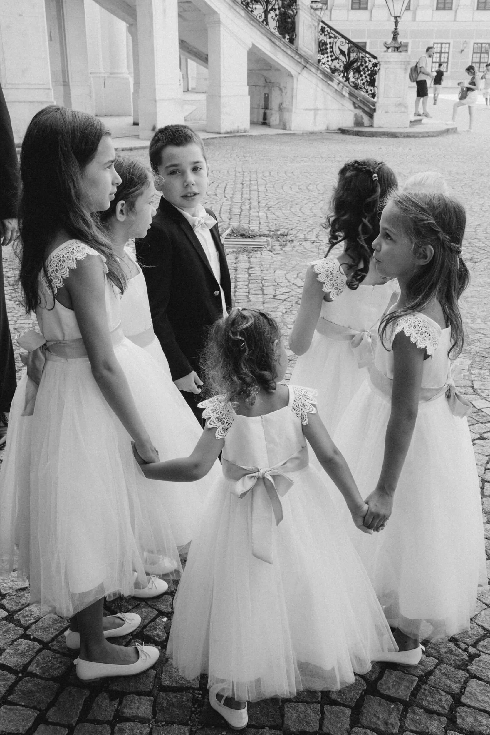 Inna_Zaytseva_Schonbrunn_wedding_photographer_141.jpg