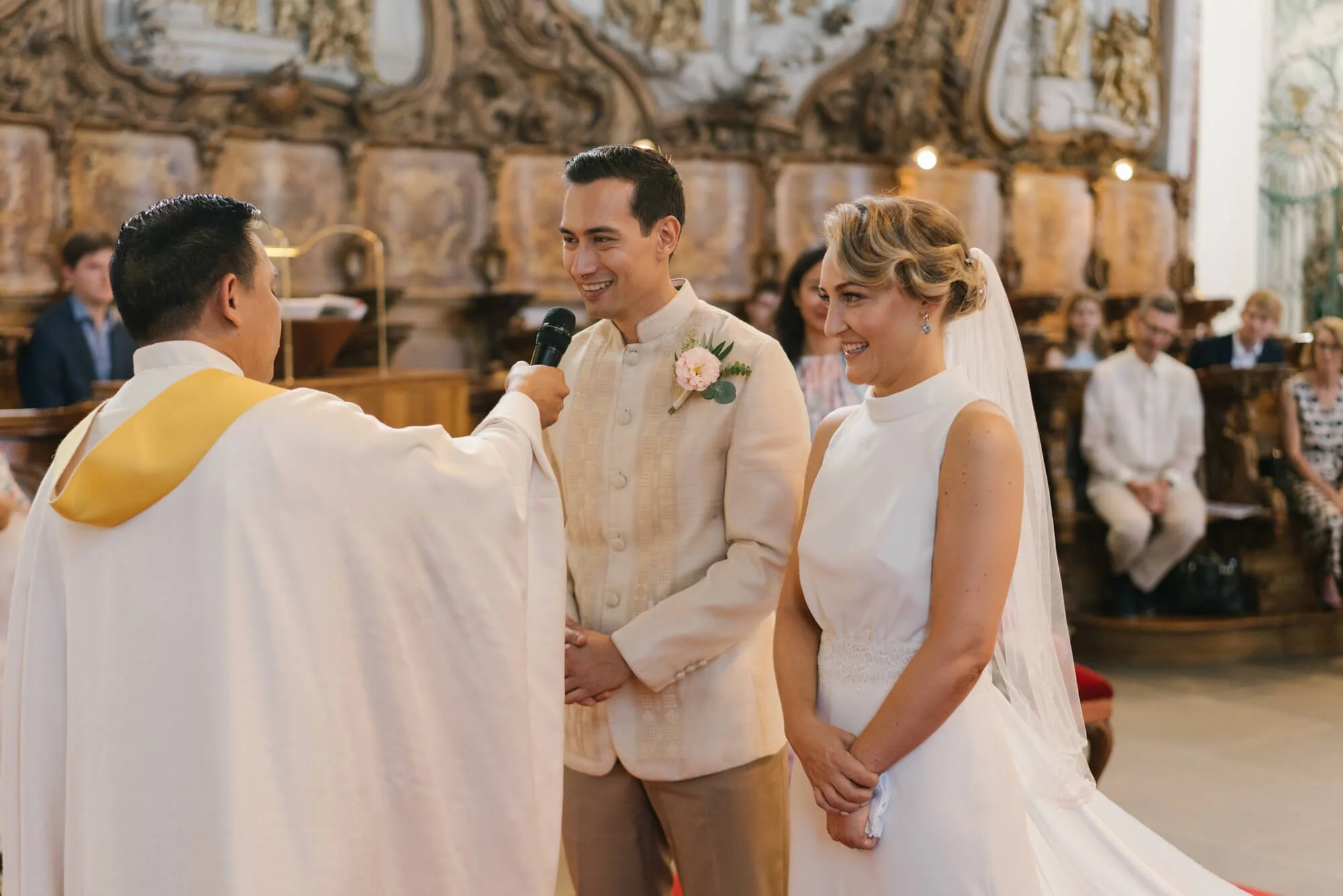 StGallen_wedding_photographer_inna_zaytseva__179.jpg