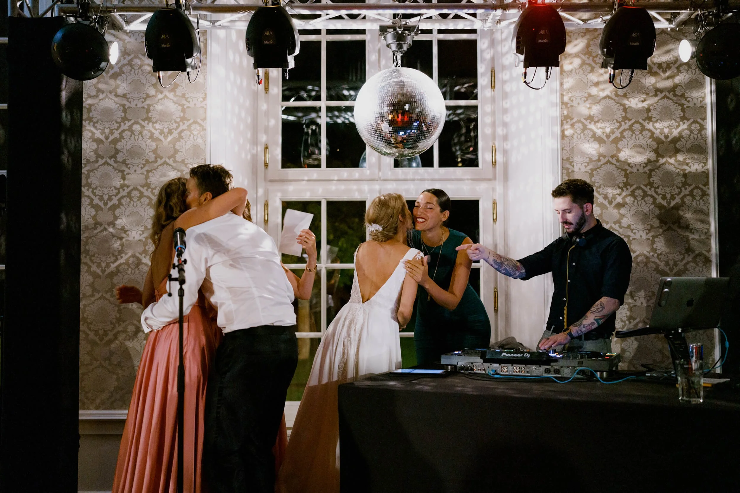 Inna_Zaytseva_Laxenburg_wedding_photographer_1140.jpg