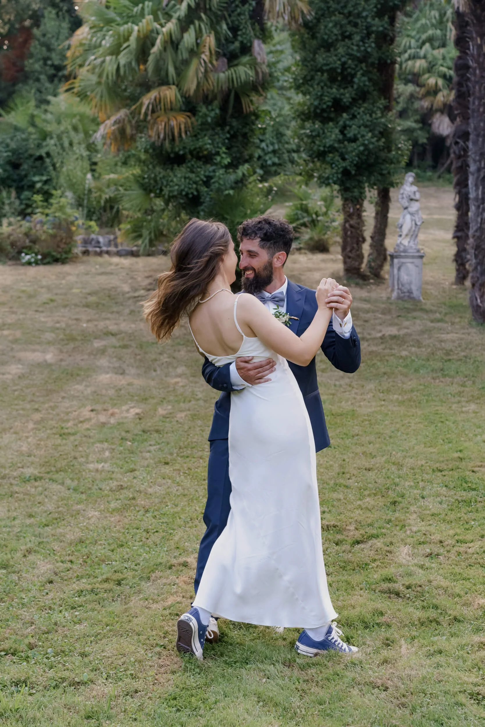Wedding_Photographer_Canzo_Como_inna_wed_563.jpg