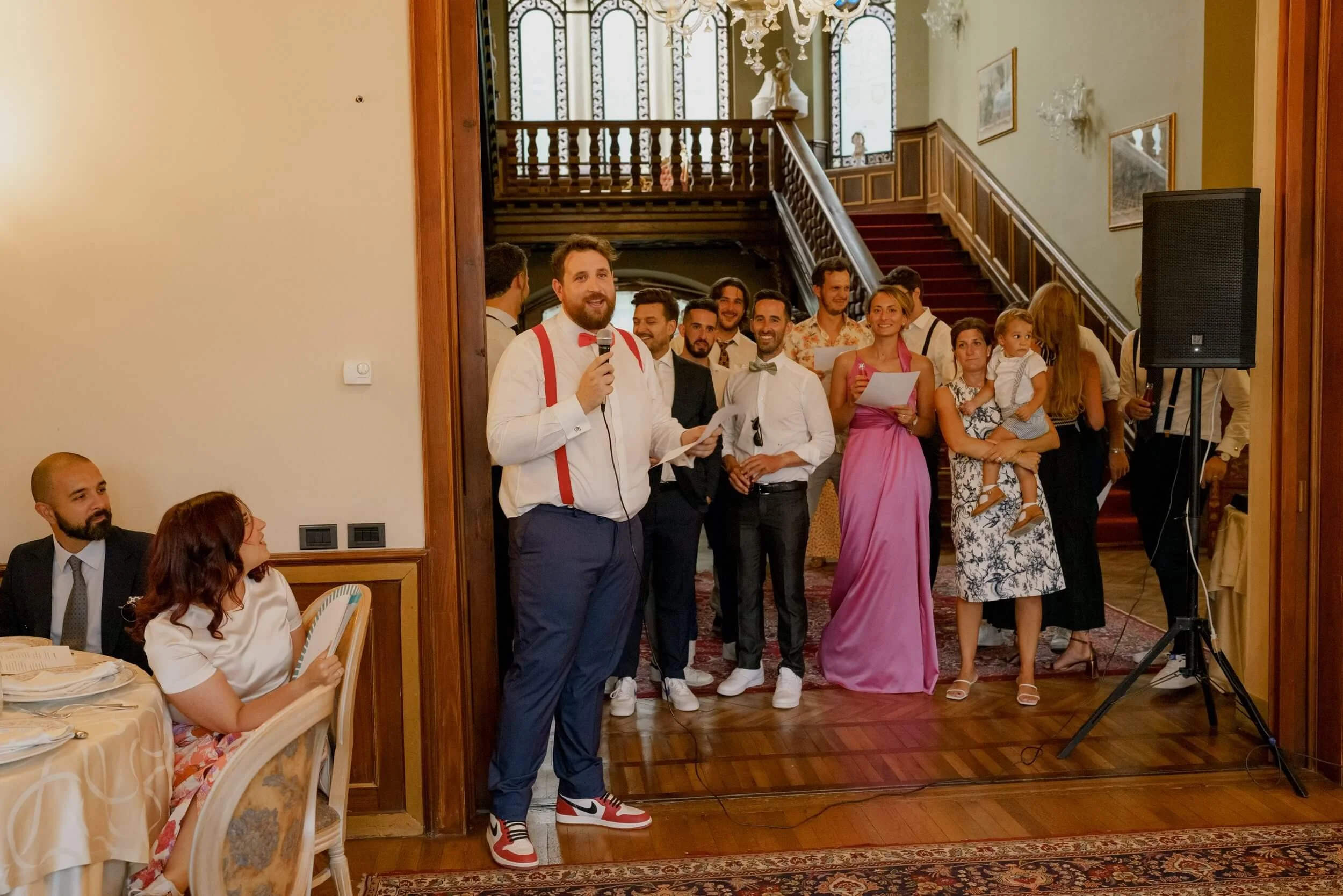 Wedding_Photographer_Canzo_Como_inna_wed_592.jpg