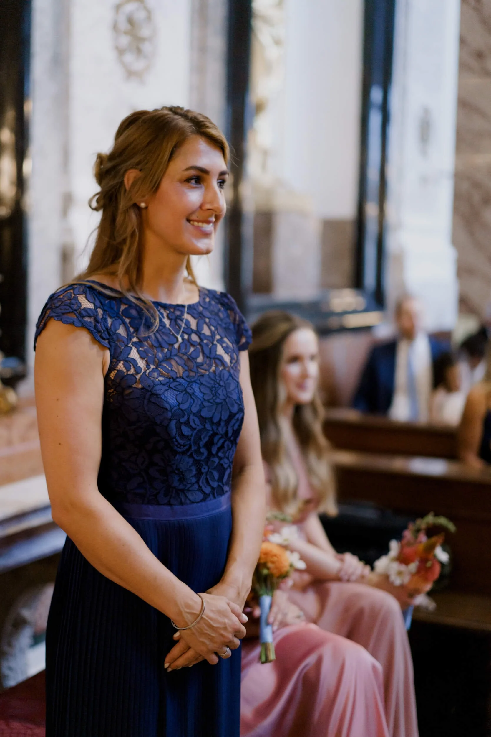 Inna_Zaytseva_Schonbrunn_wedding_photographer_334.jpg