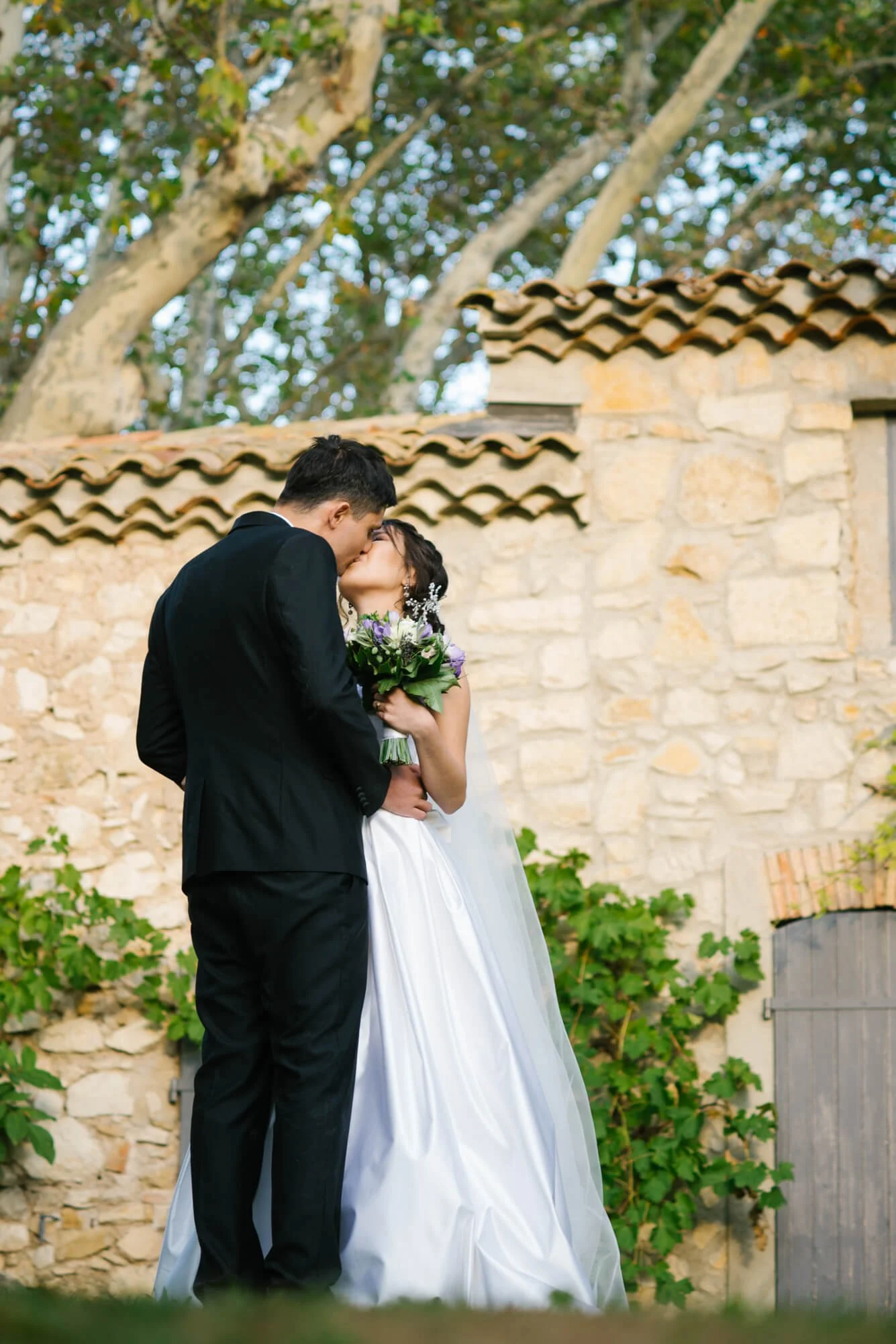 Wedding_photographer_based_in_Provence _innazaytsevacom_153.jpg
