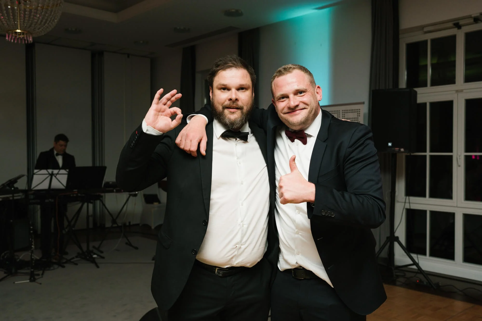 Wedding_Photographer_Berlin_innazaytsevacom_128.jpg
